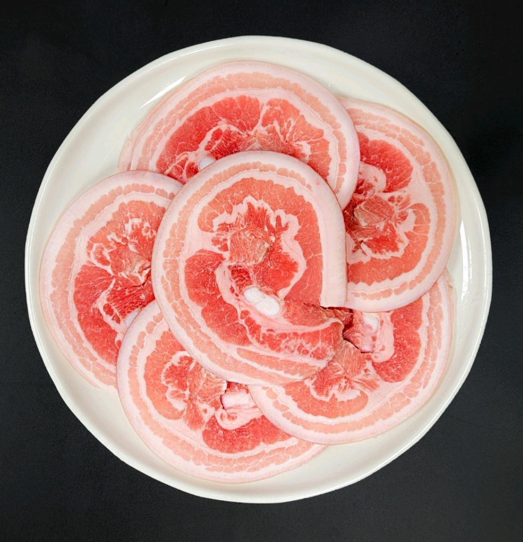 삼겹살먹을래