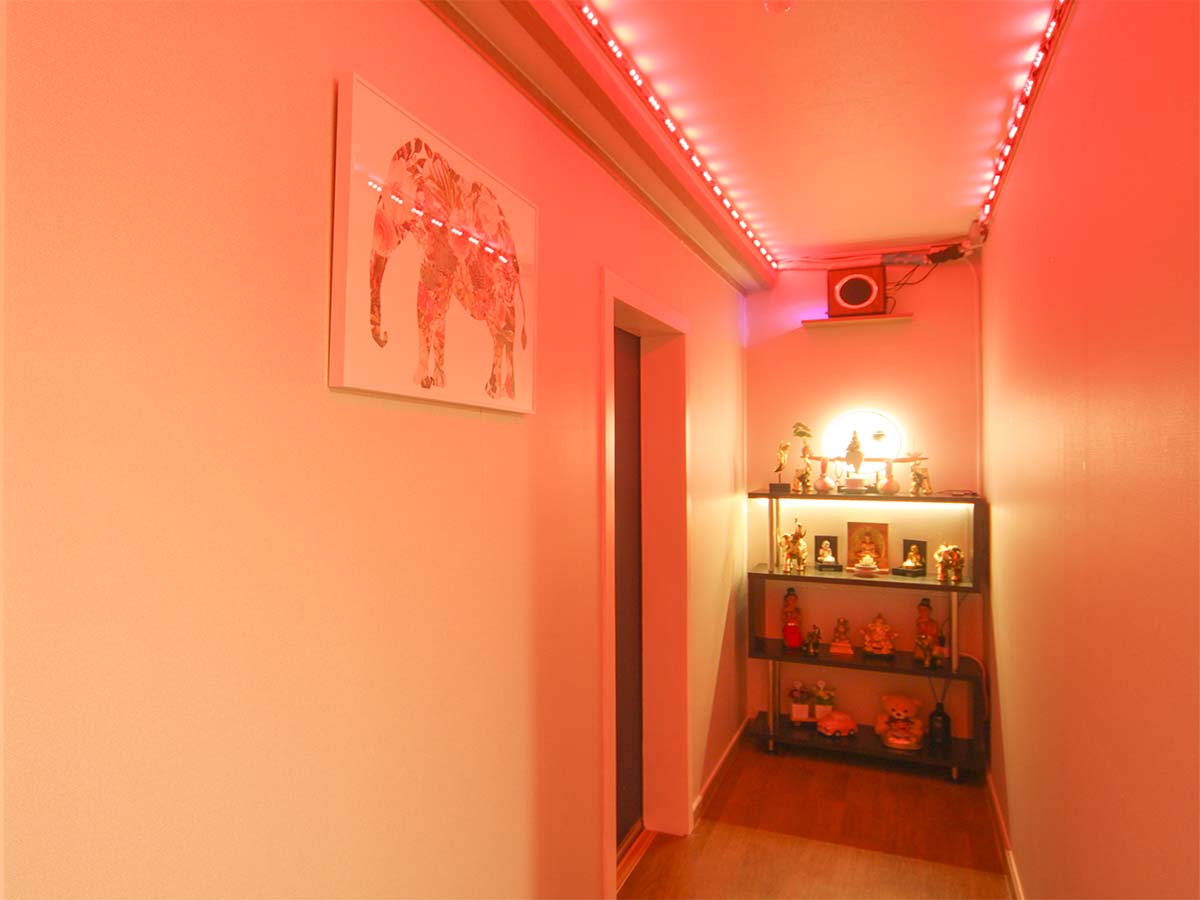 힐링약손 photo 3