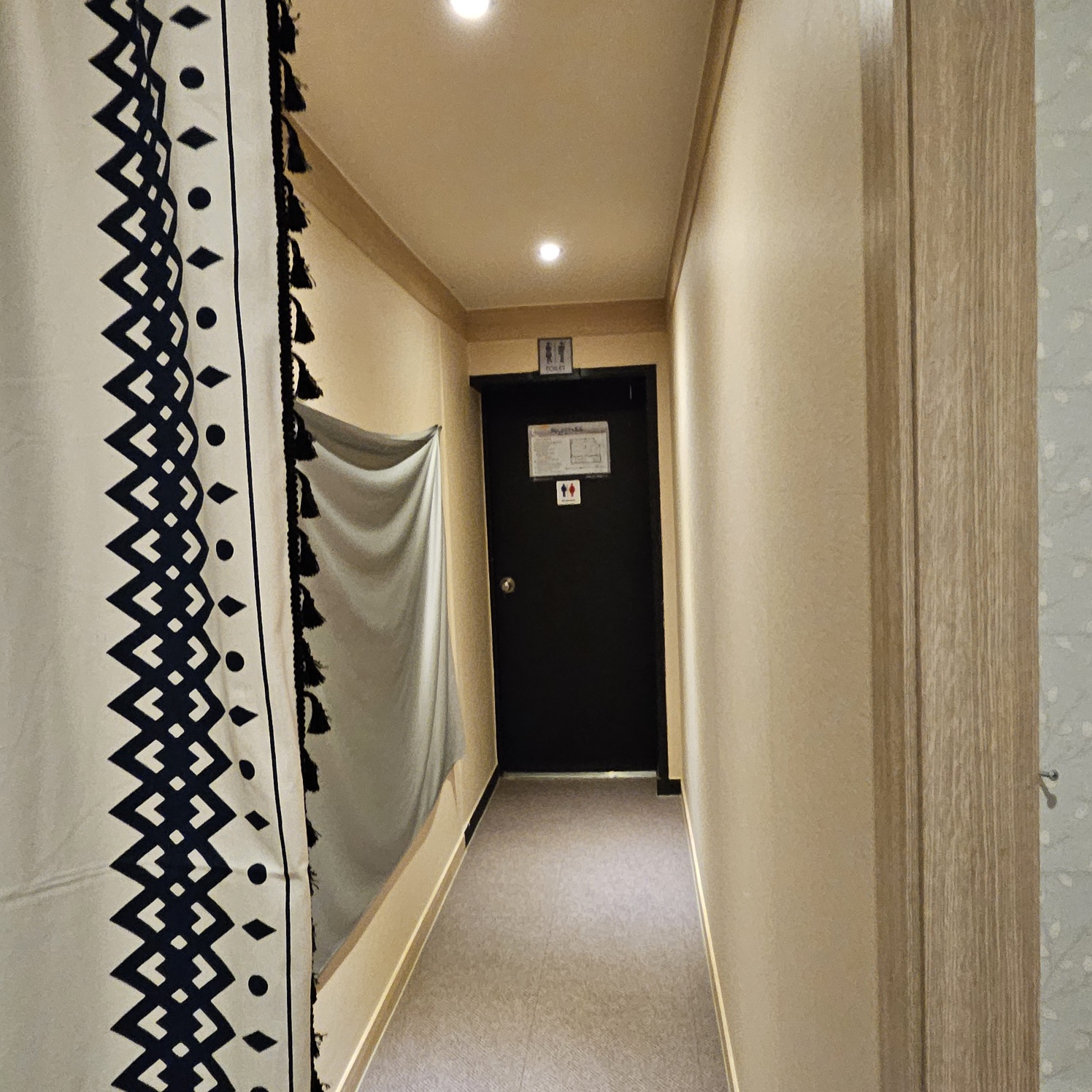 VIP마사지 photo 8