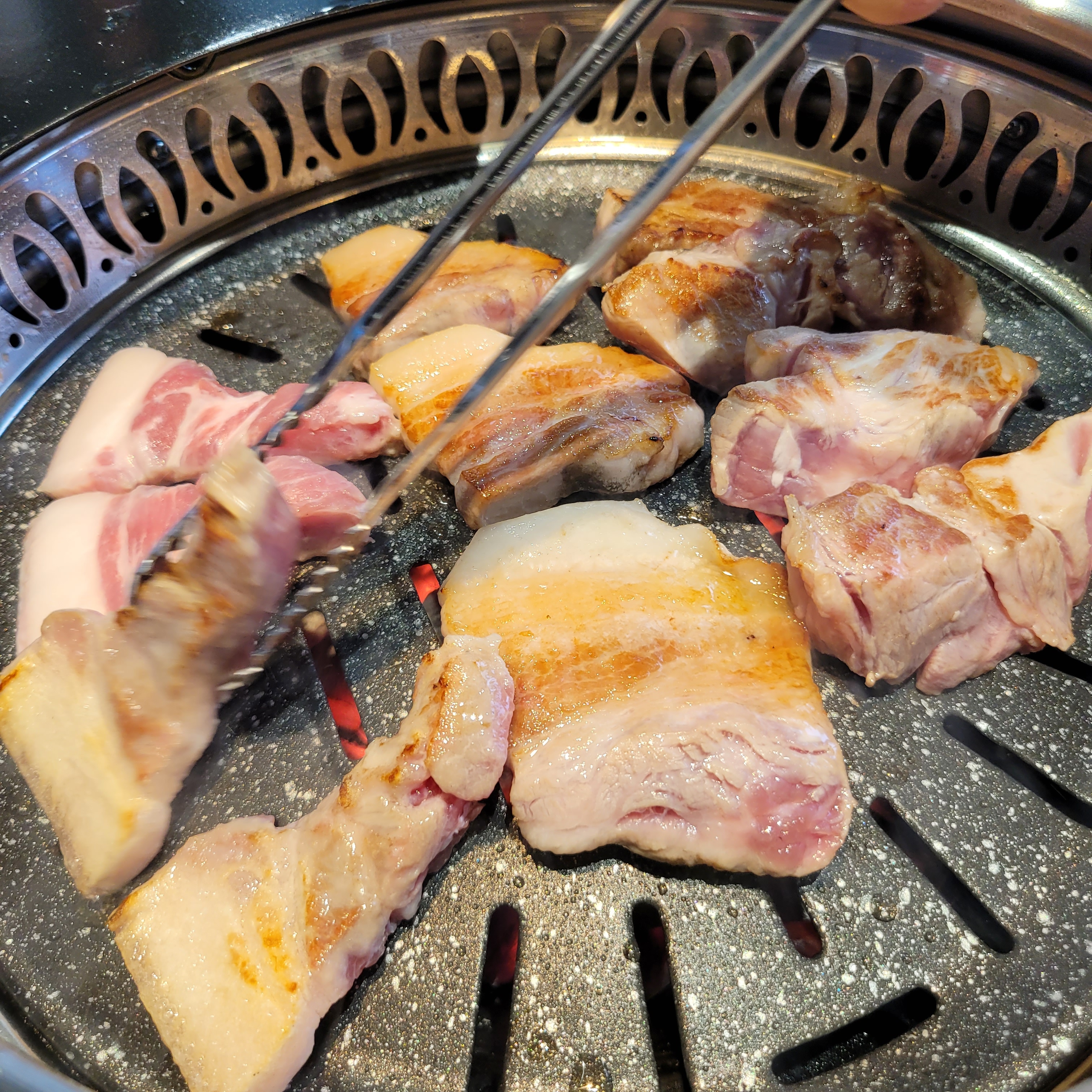 서울현방 호계점 photo 12