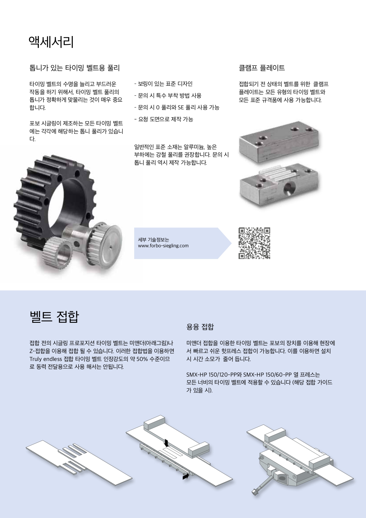 포보코리아