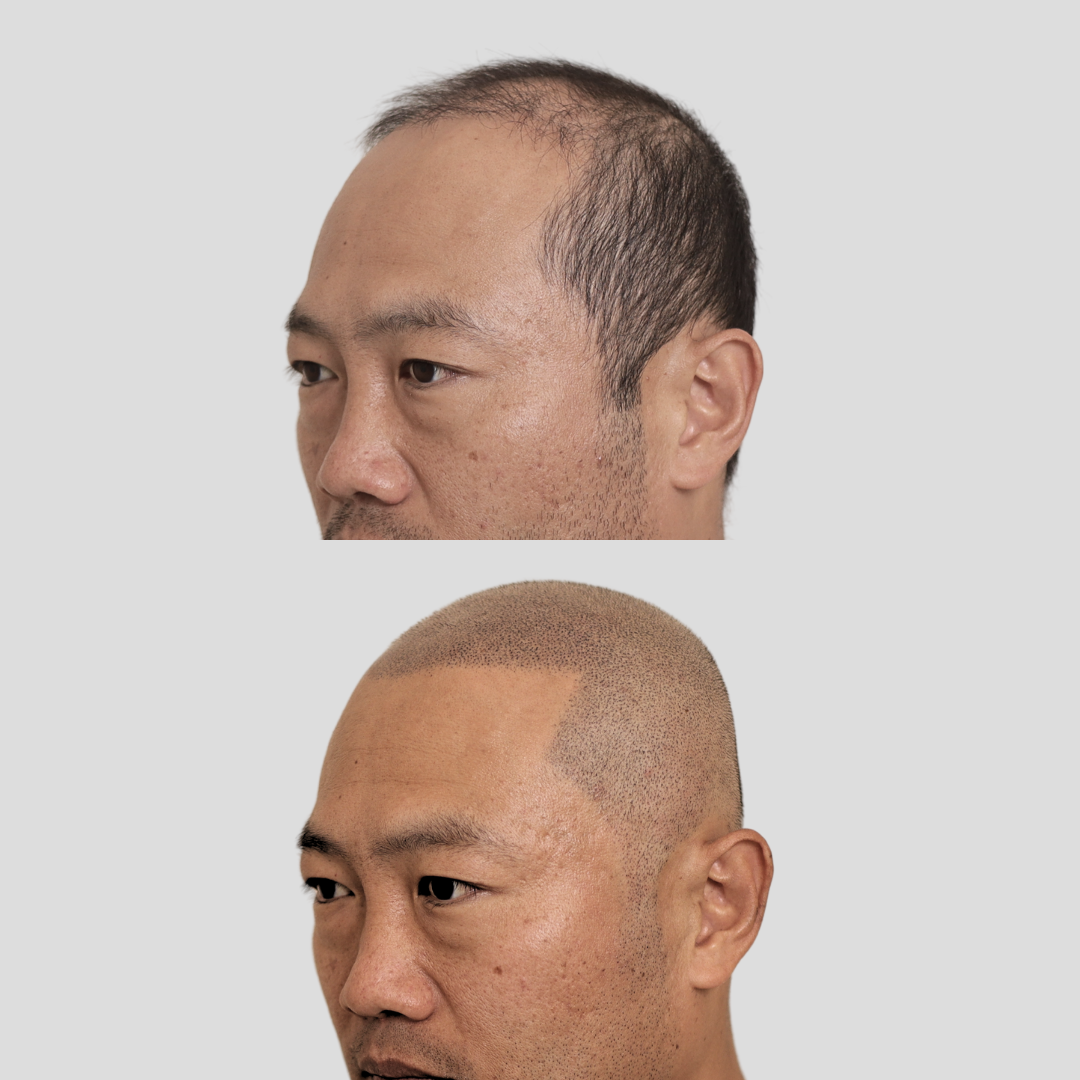 도트락 본점 대표 이미지