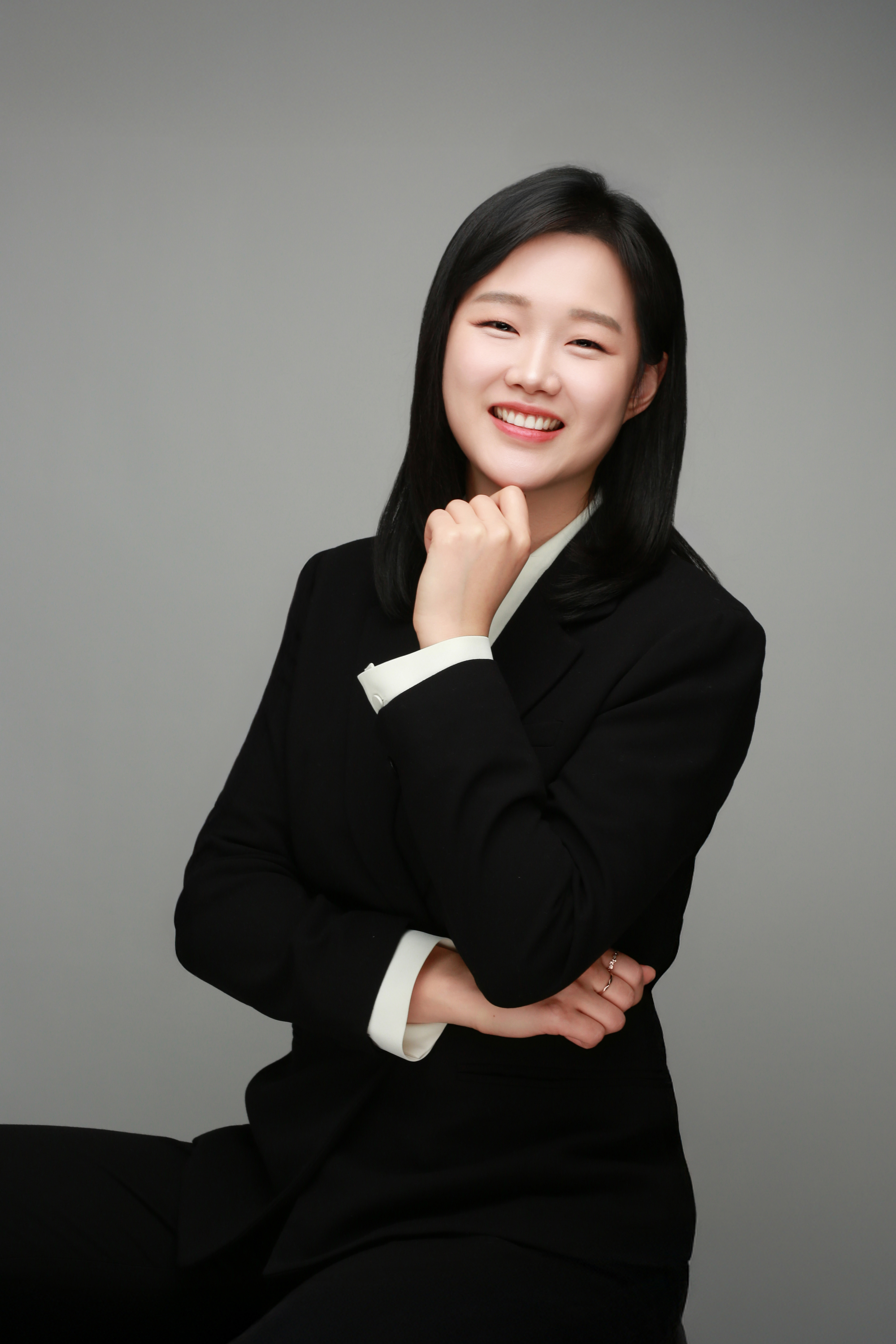 위드세무회계 대표 이미지