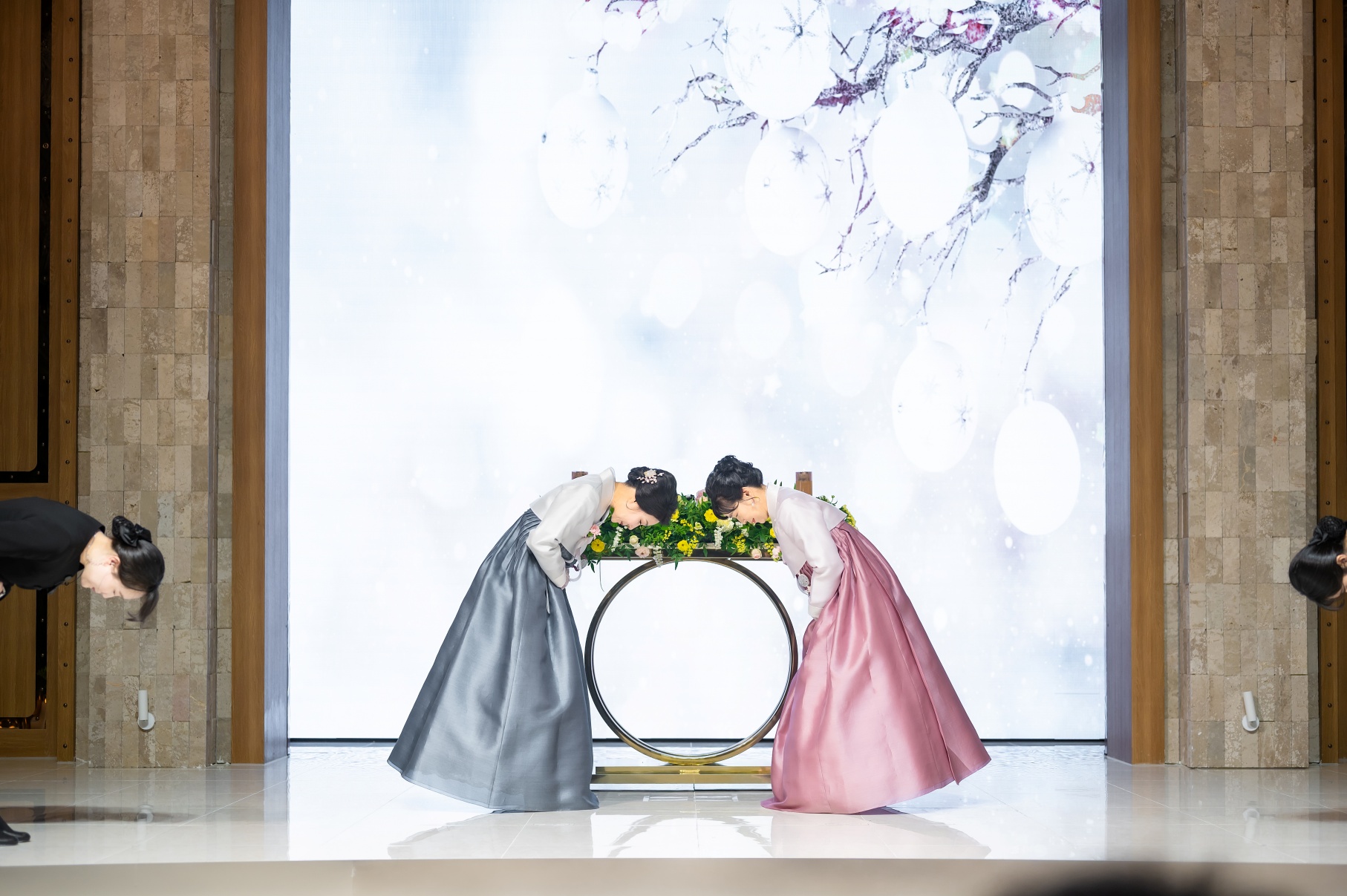 스튜디오 팍스 대표 이미지