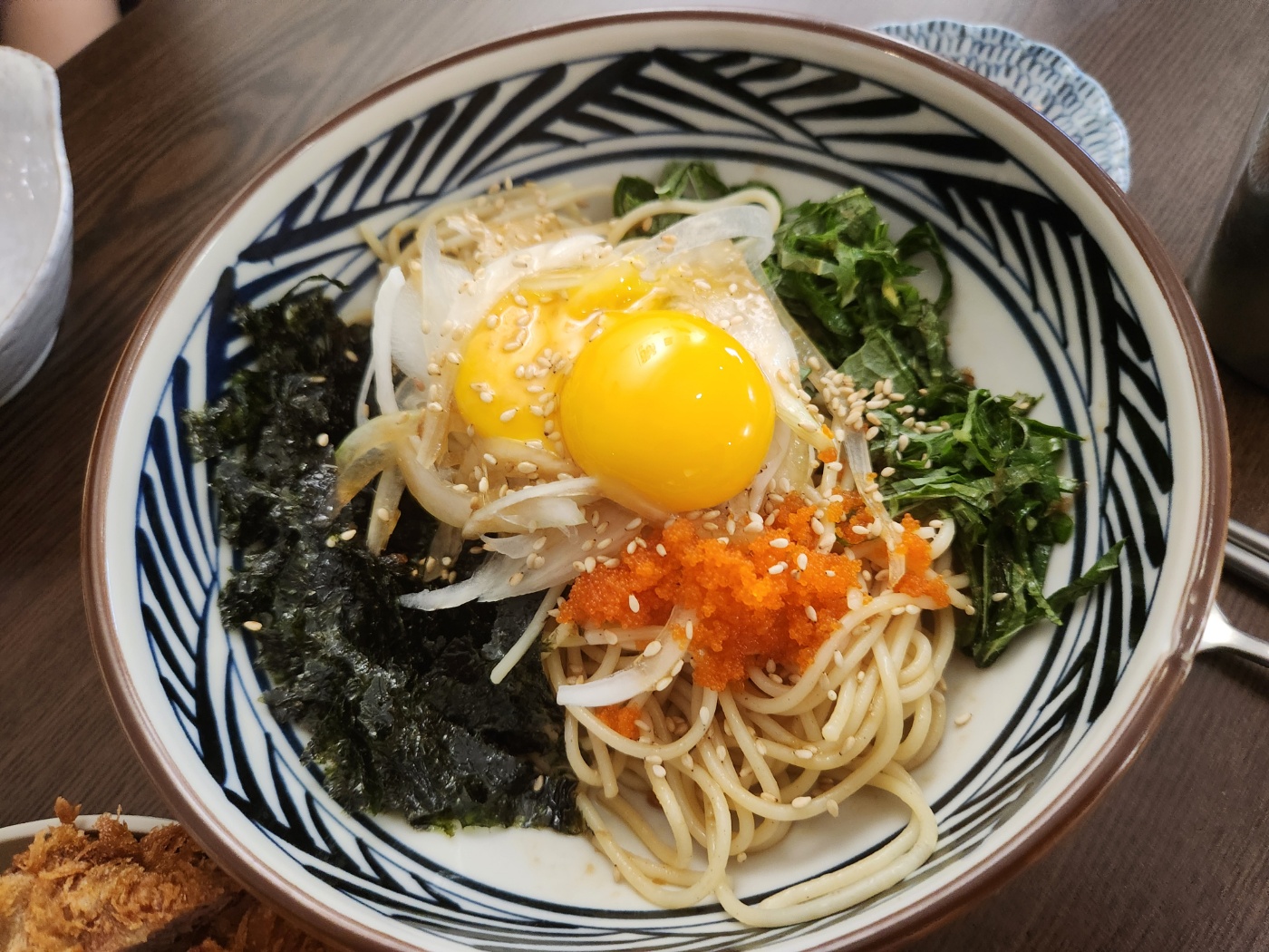 차차동