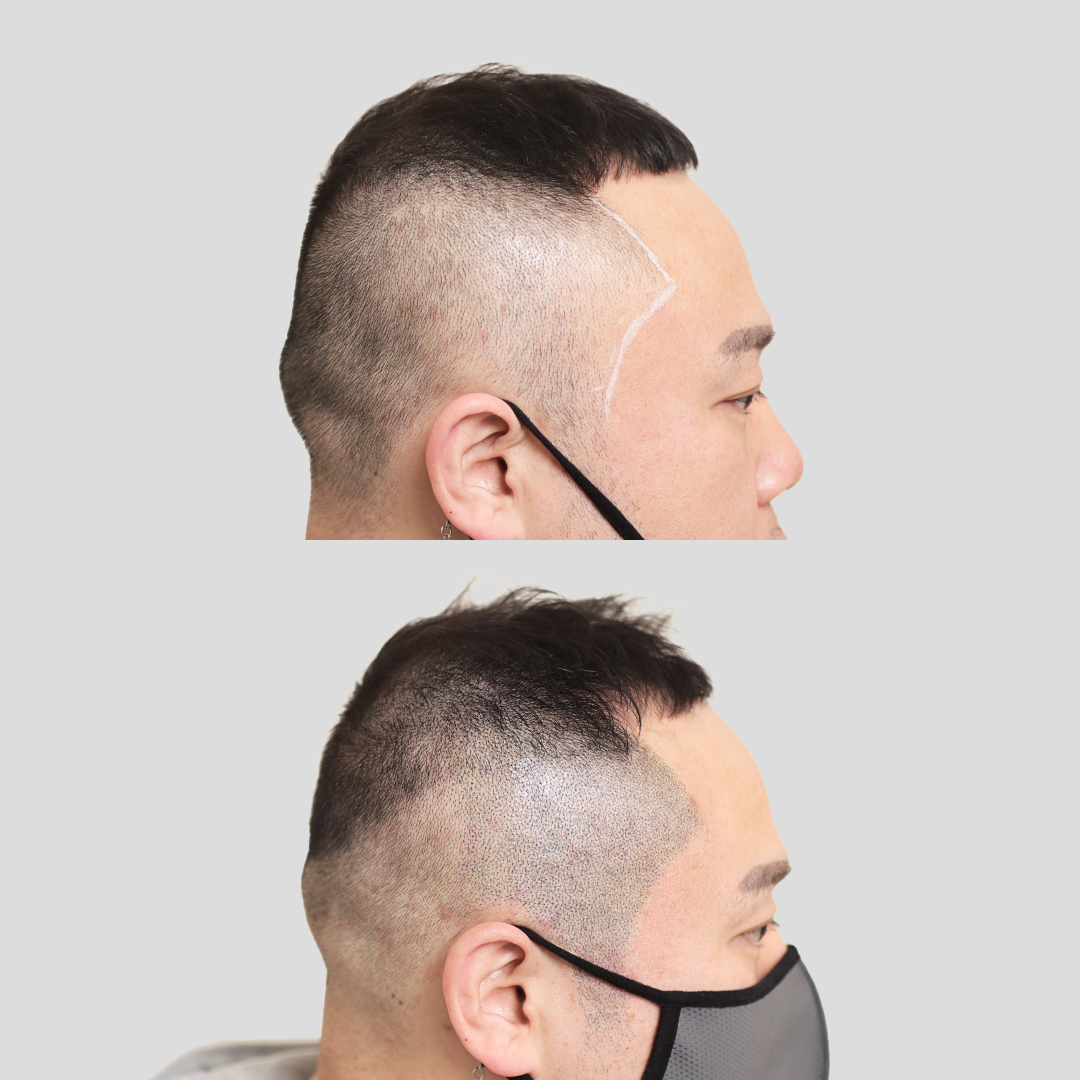 도트락 본점 대표 이미지