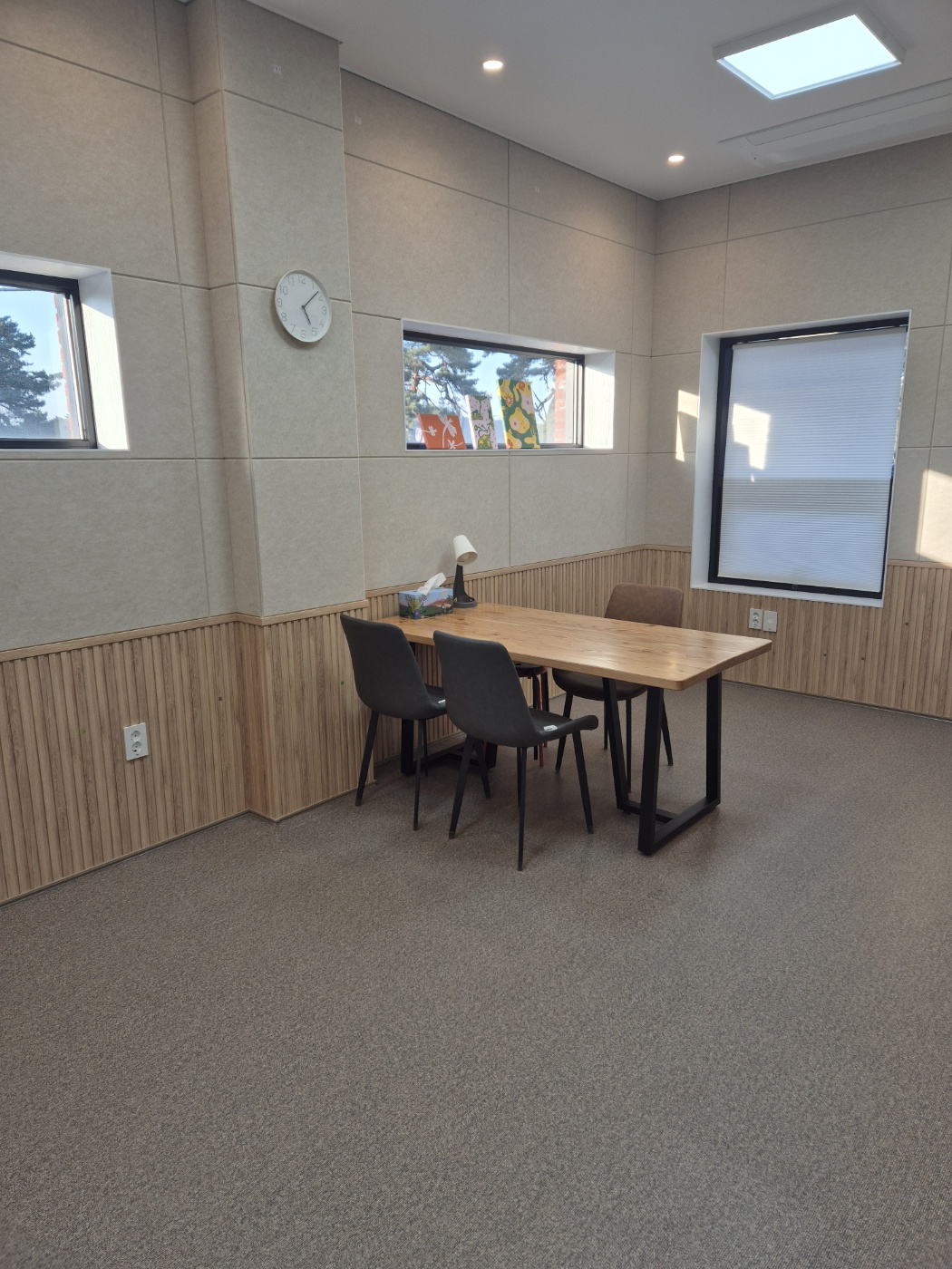 지안상담심리센터 대표 이미지