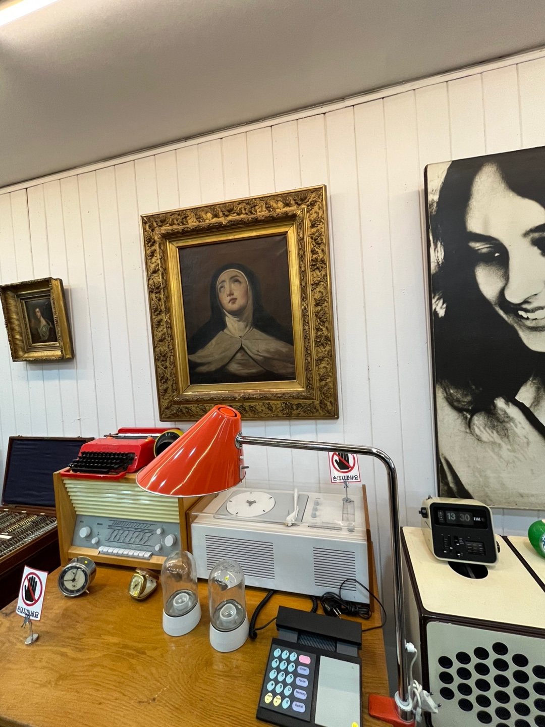 만물상단 인사동점 대표 이미지