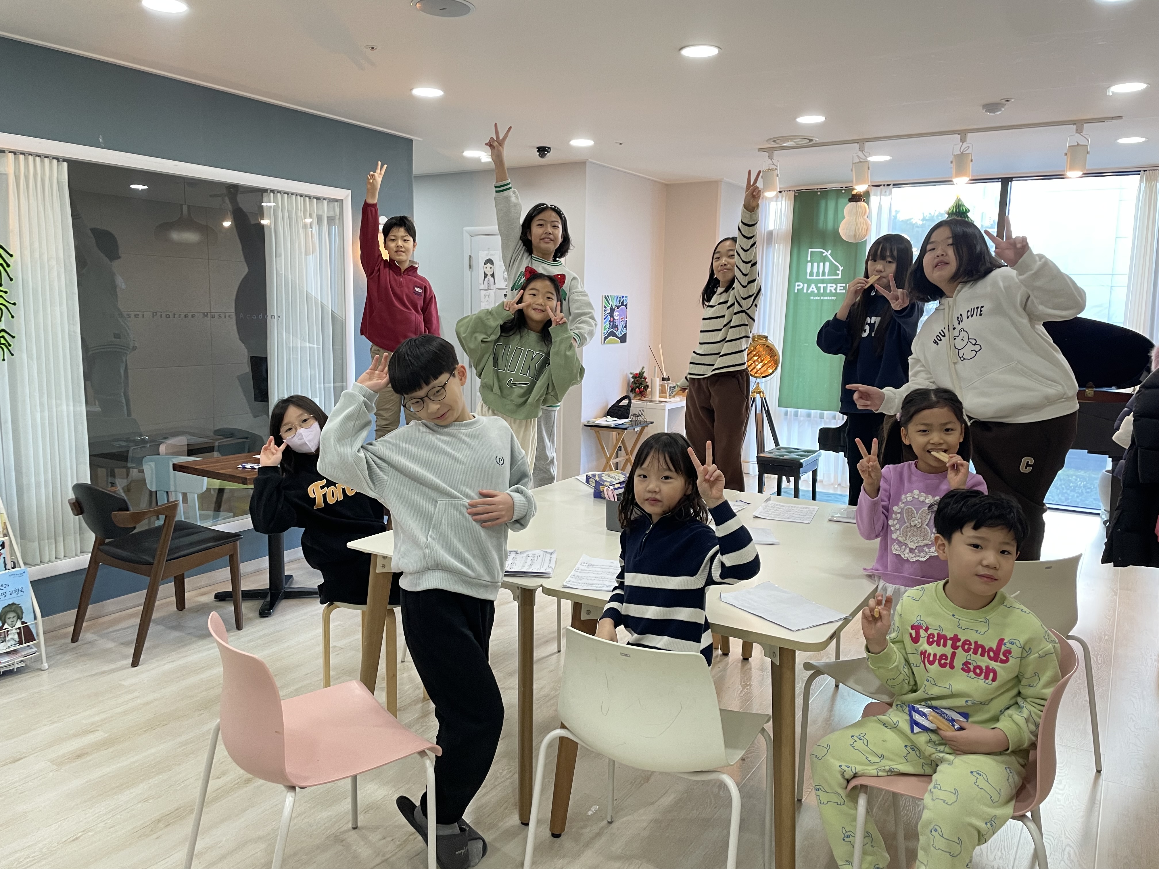 피아트리음악학원