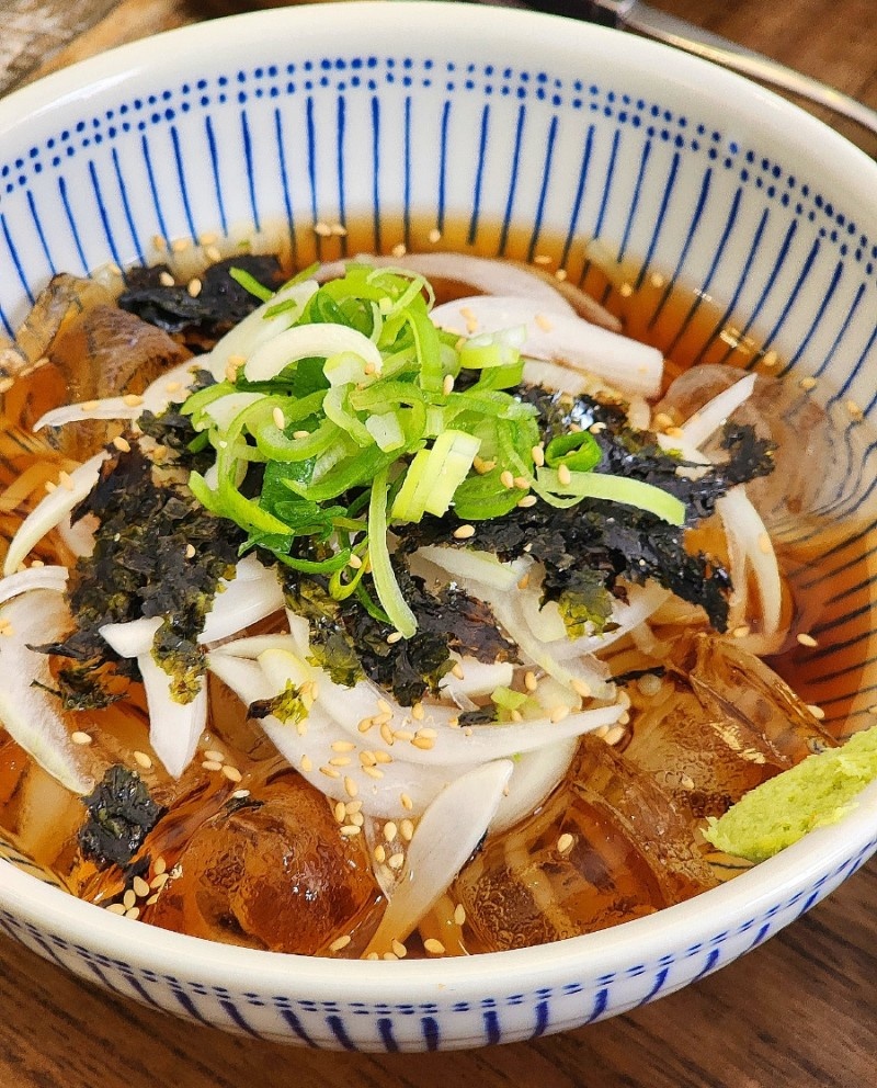 차차동