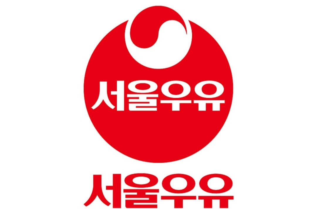 서울우유 현리고객센터