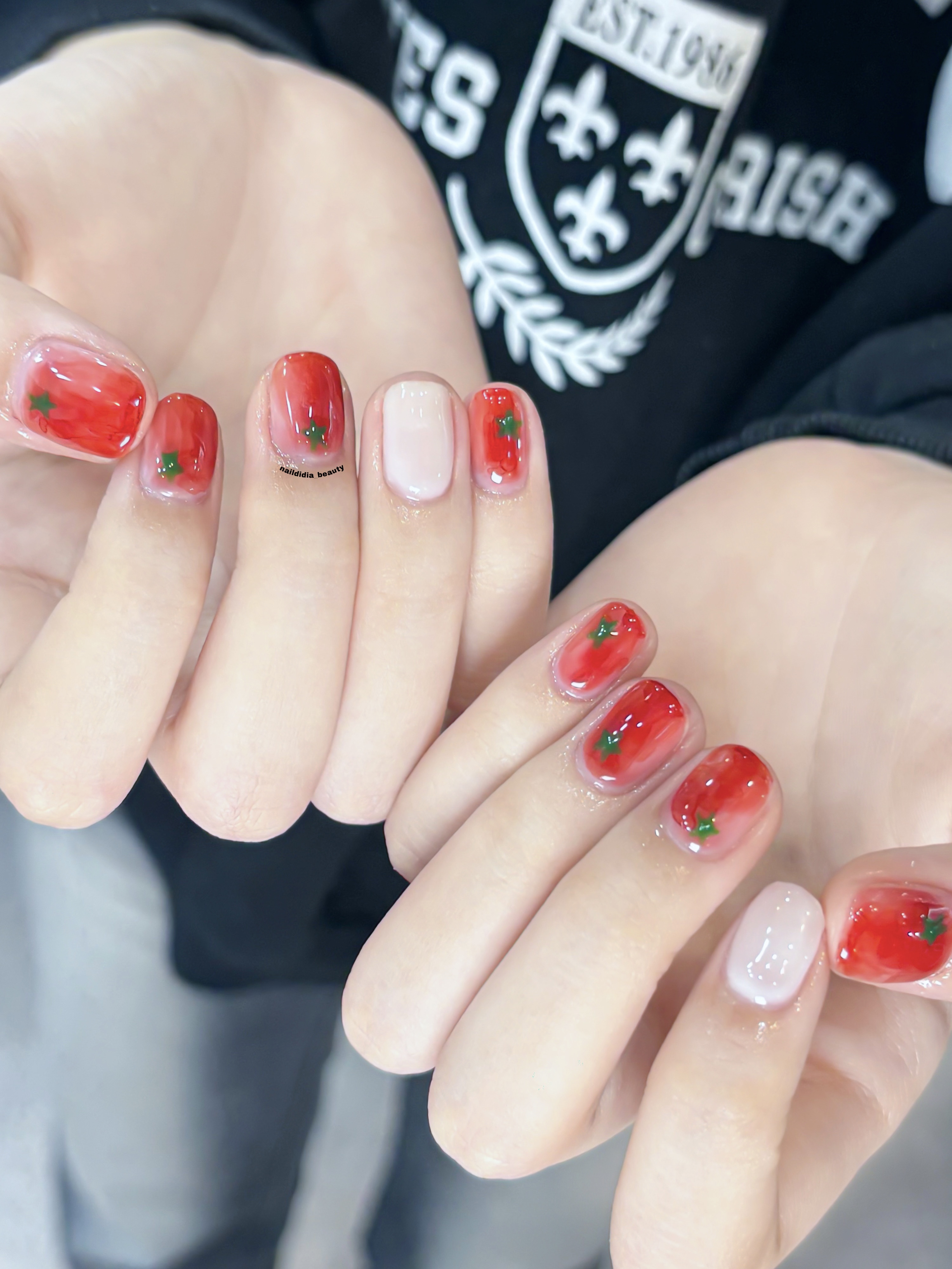 네일디디아 뷰티