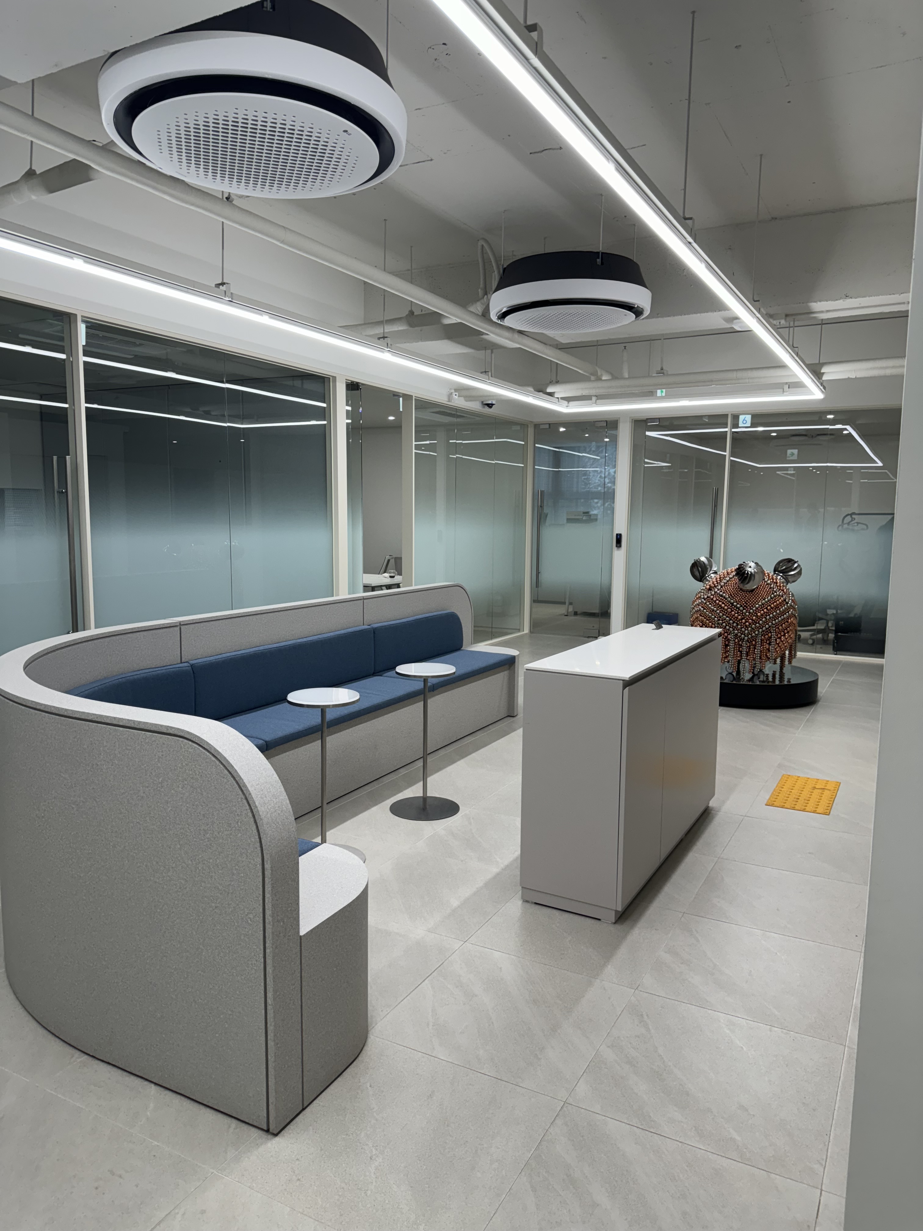 채권도시 법률사무소 대표 이미지