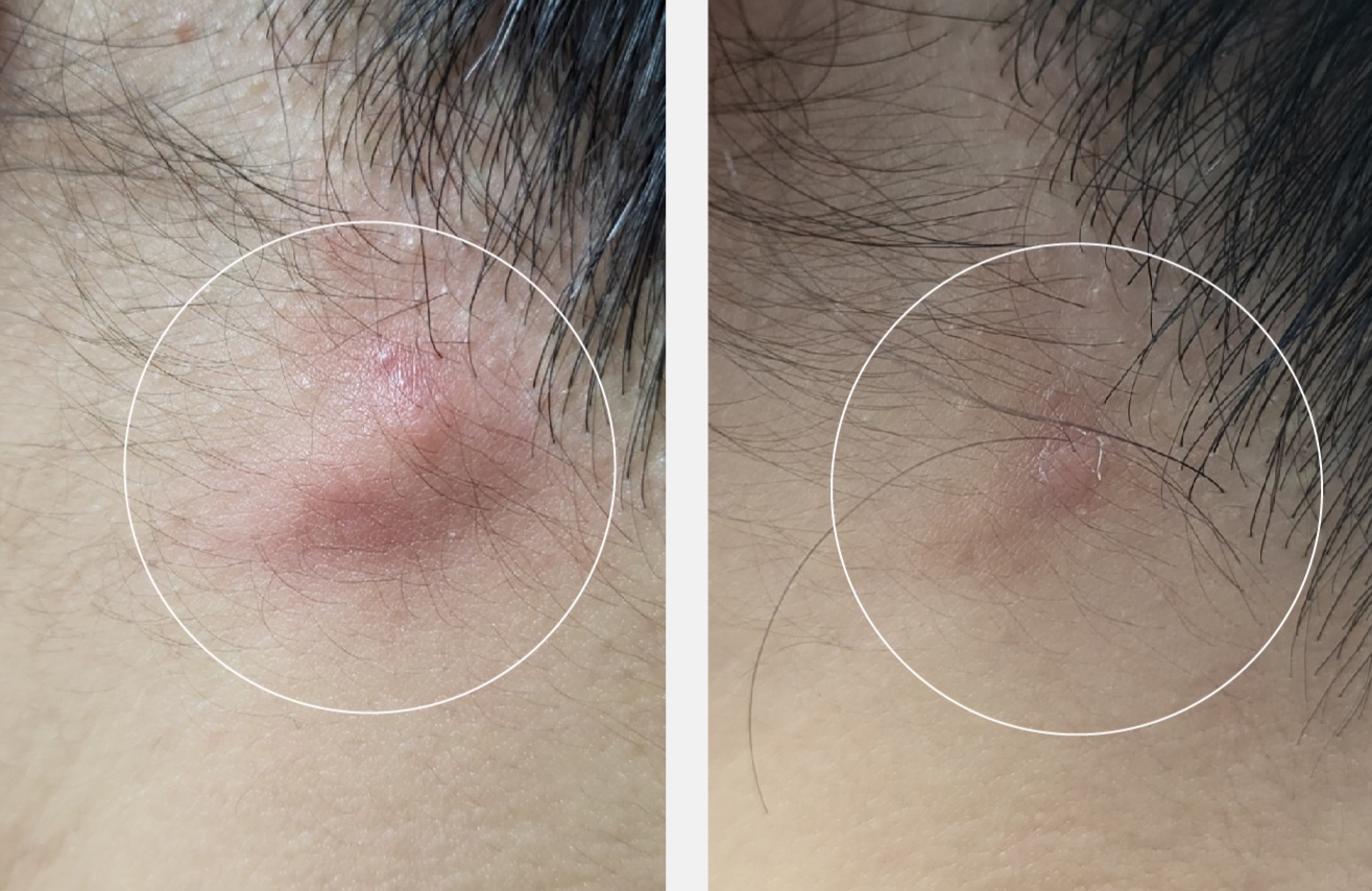 담소앤테라피 photo 2