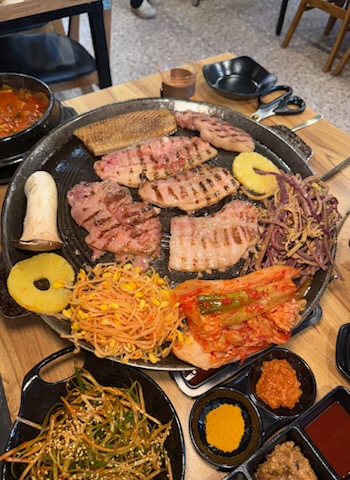 미돈옥