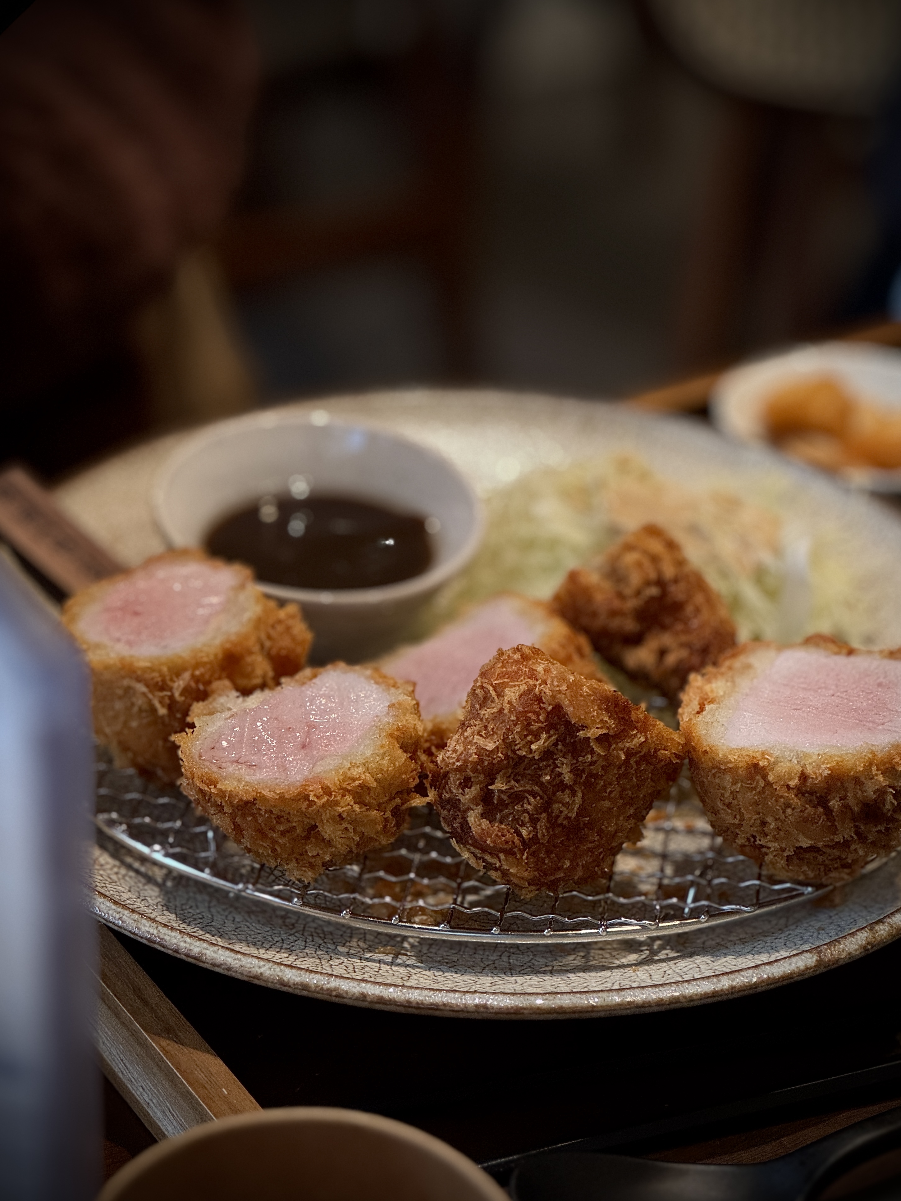 카츠보름