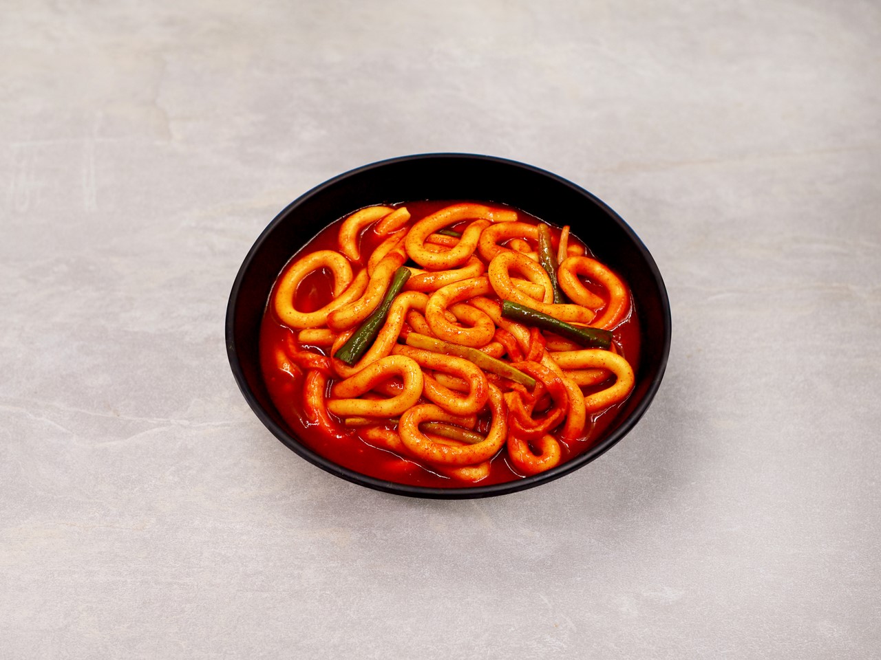 쌍팔통닭 성남신흥점