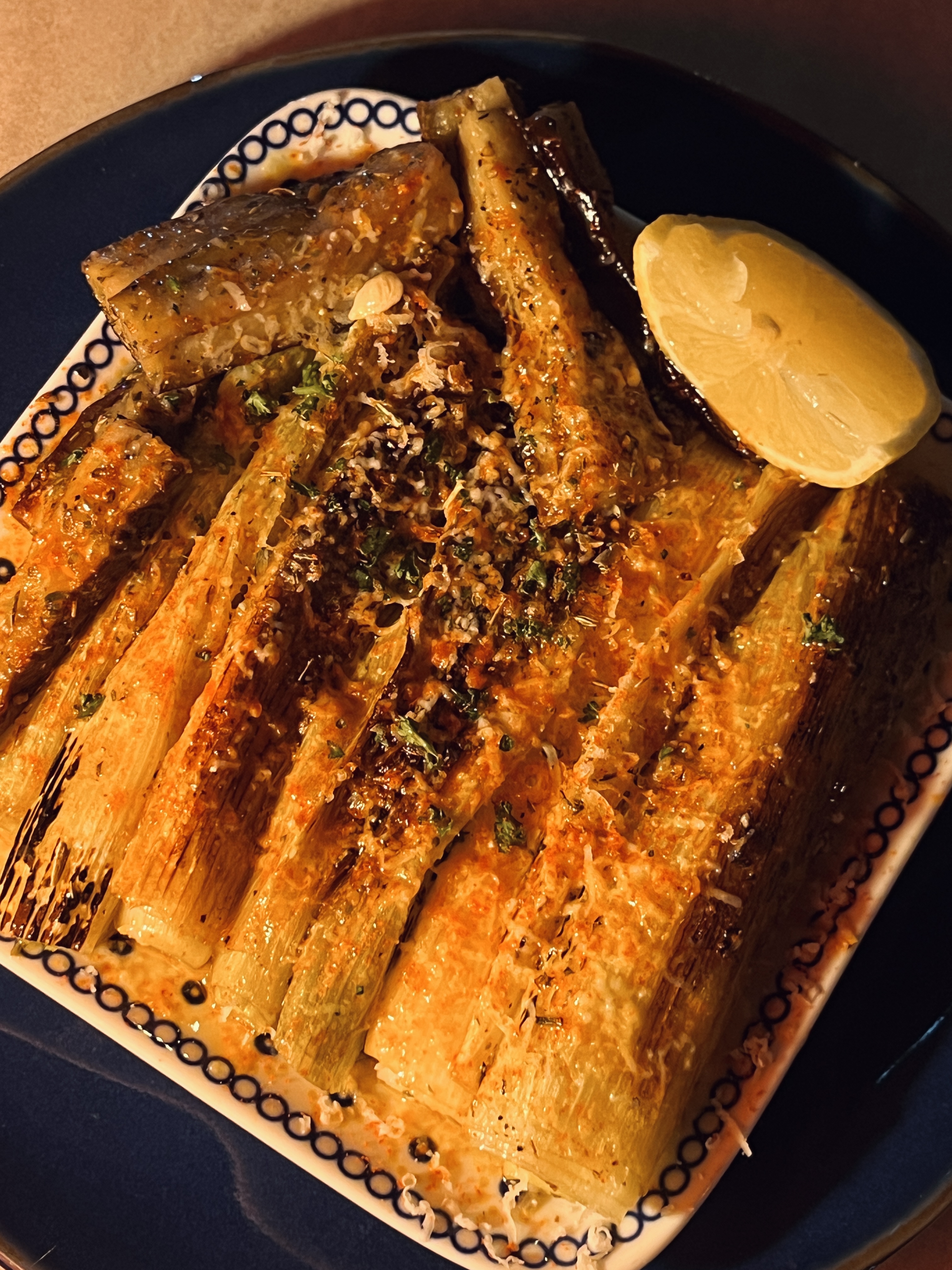 치보치보펍