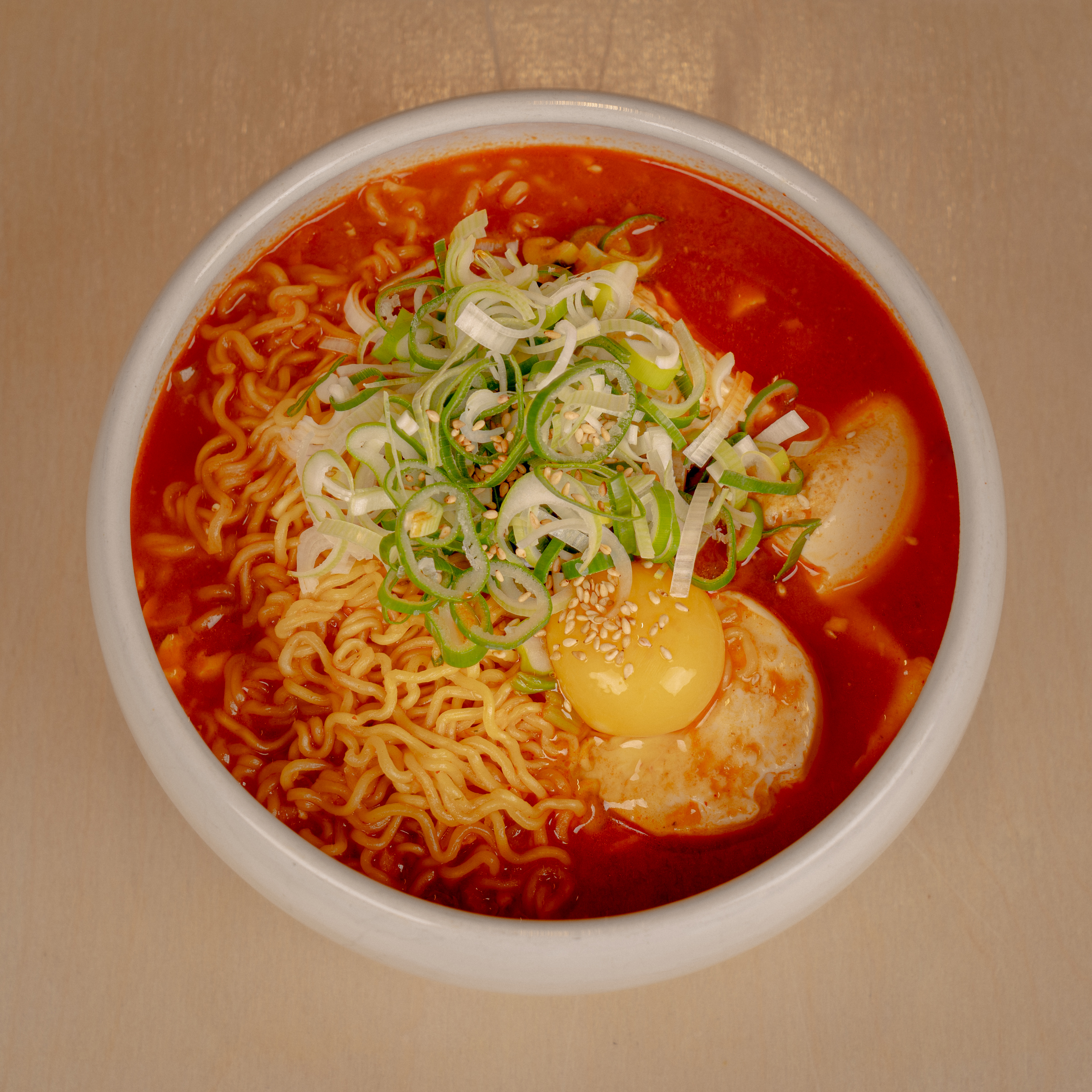 작교2