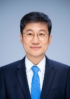 로빈 세무회계 대표 이미지