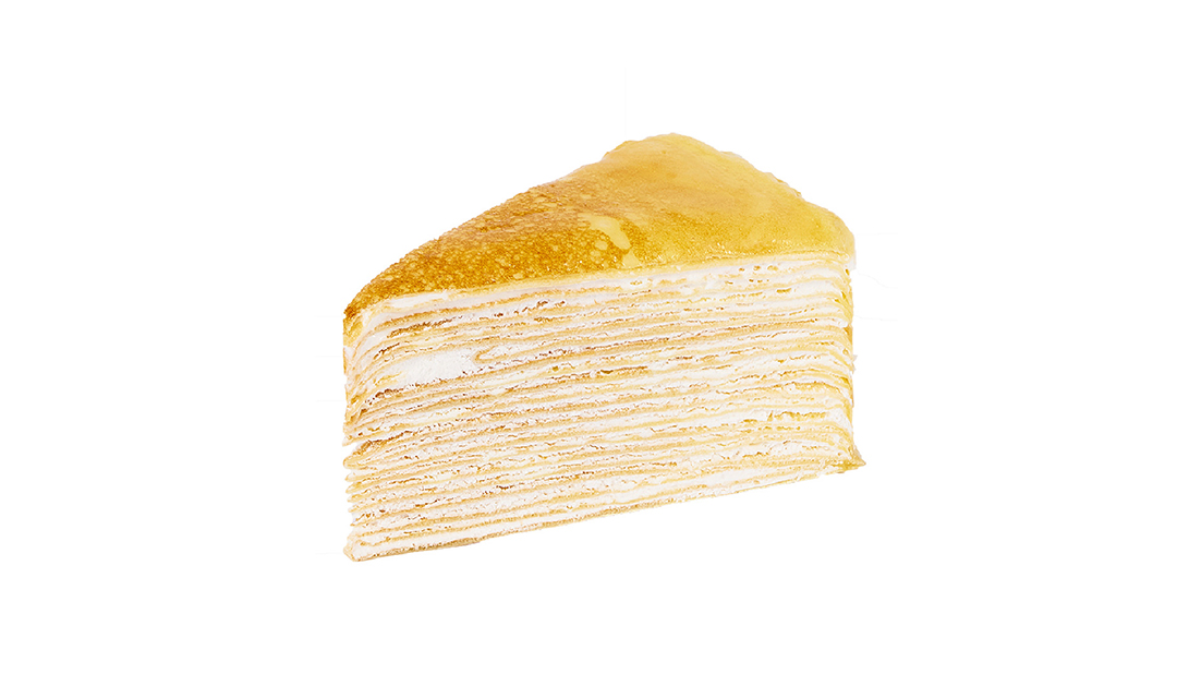 하이오커피 광명아크포레점