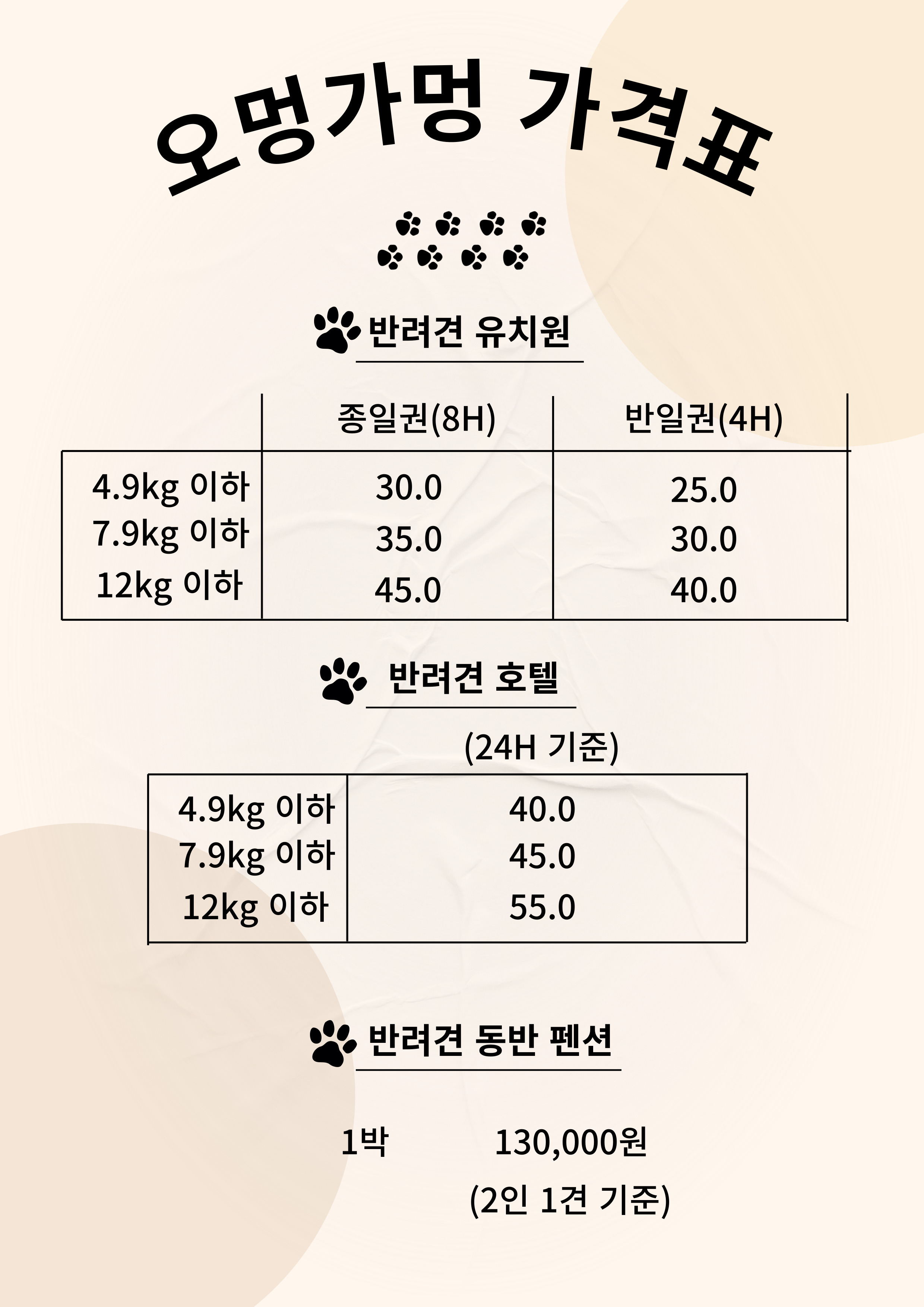 멍이냥이하우스 3