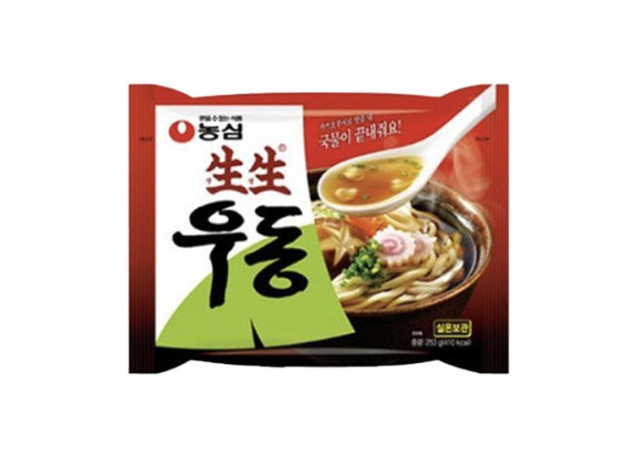 조선대패 구서점