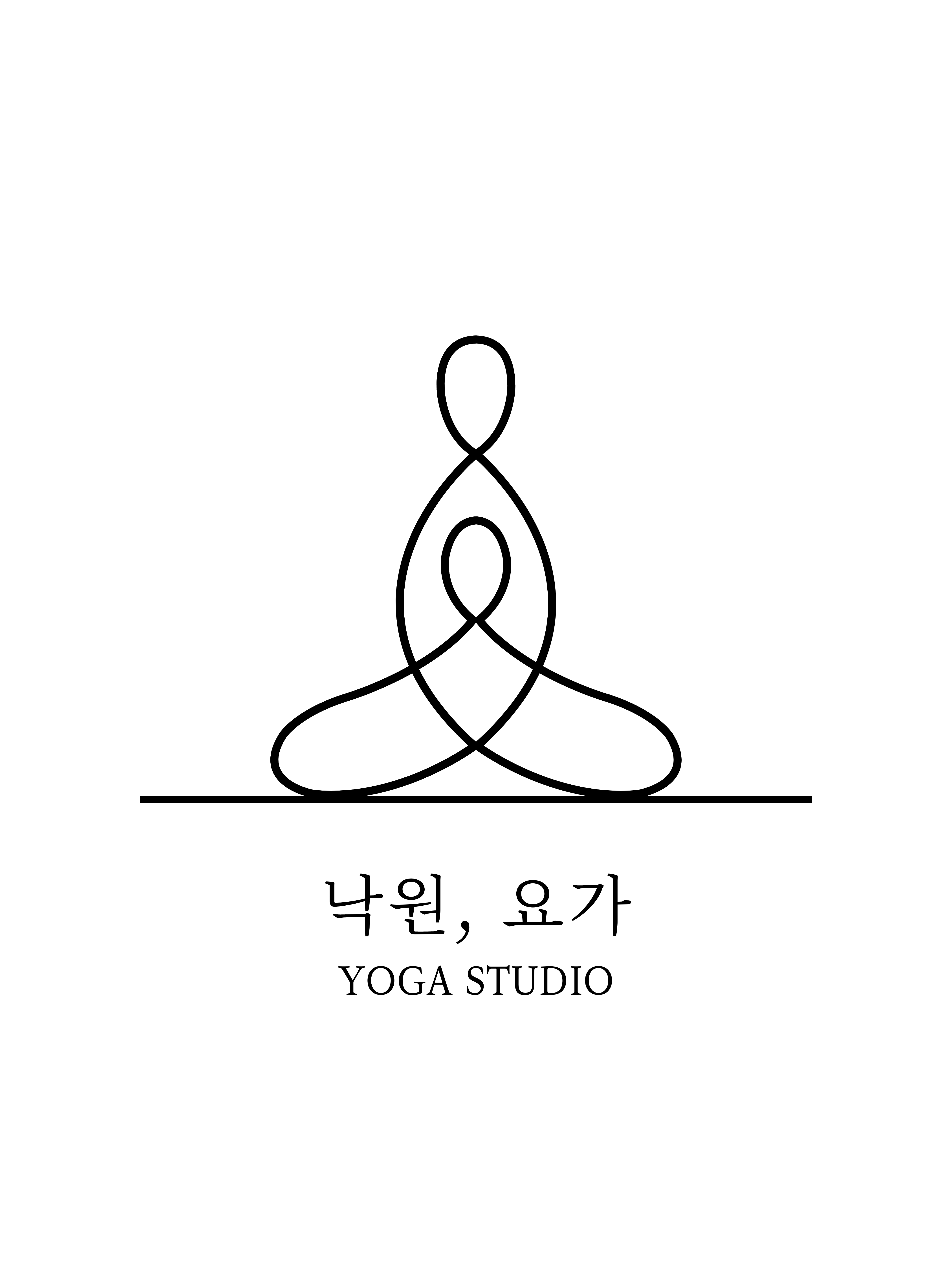낙원,요가