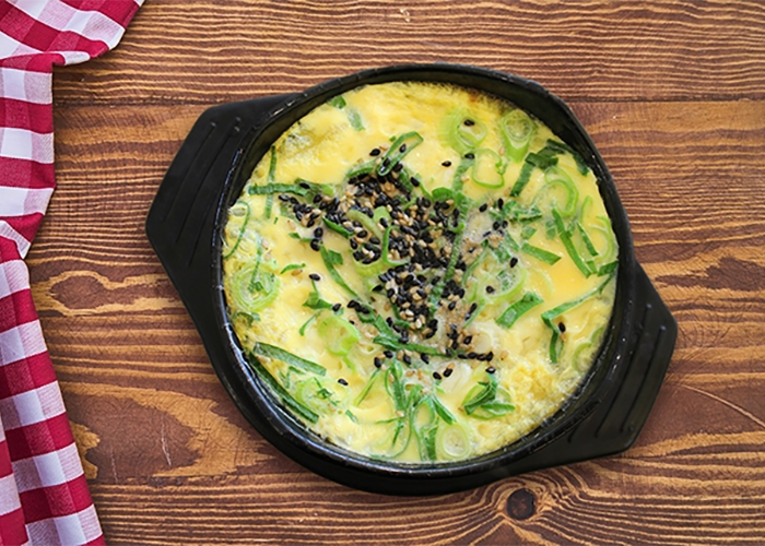 조선대패 구서점