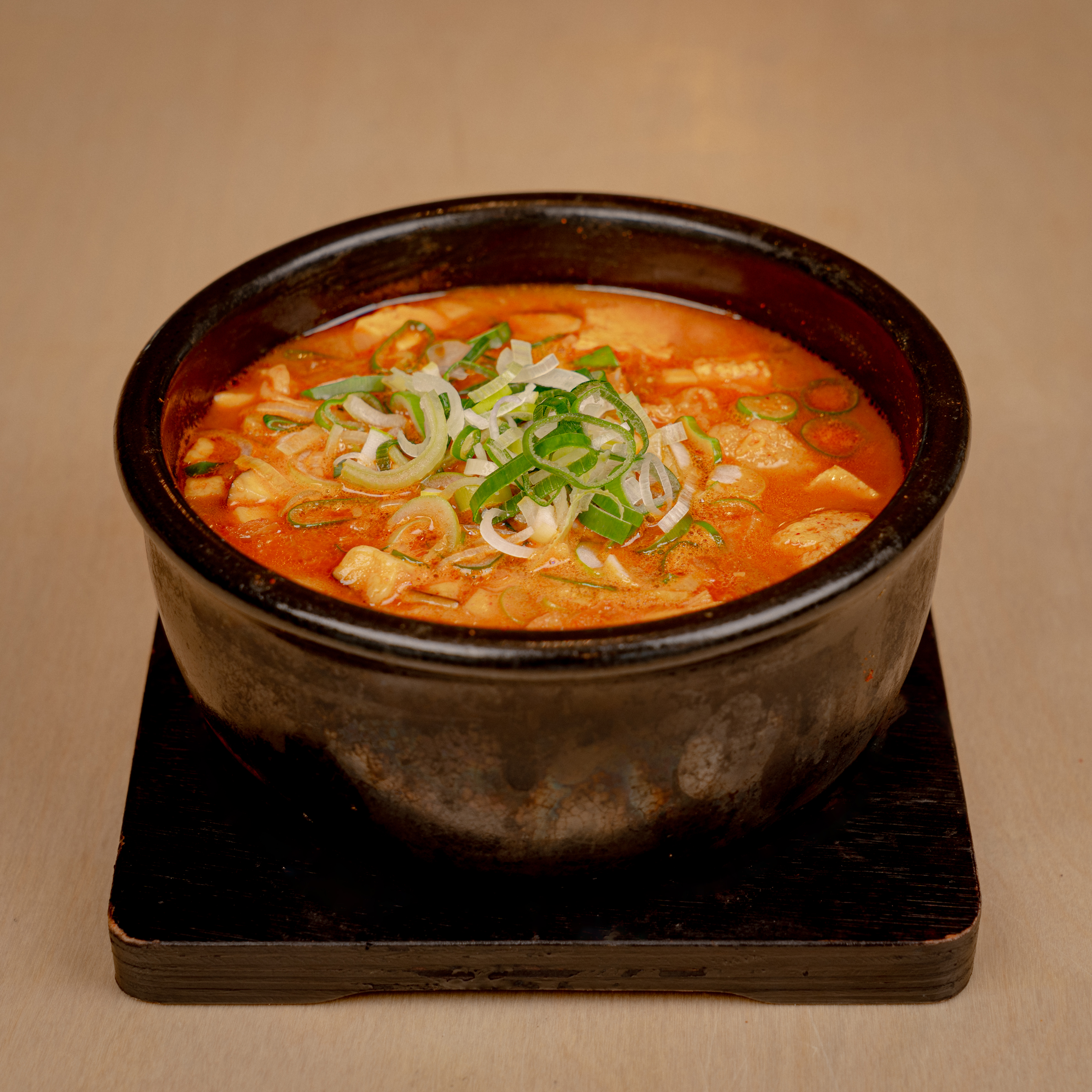 작교2