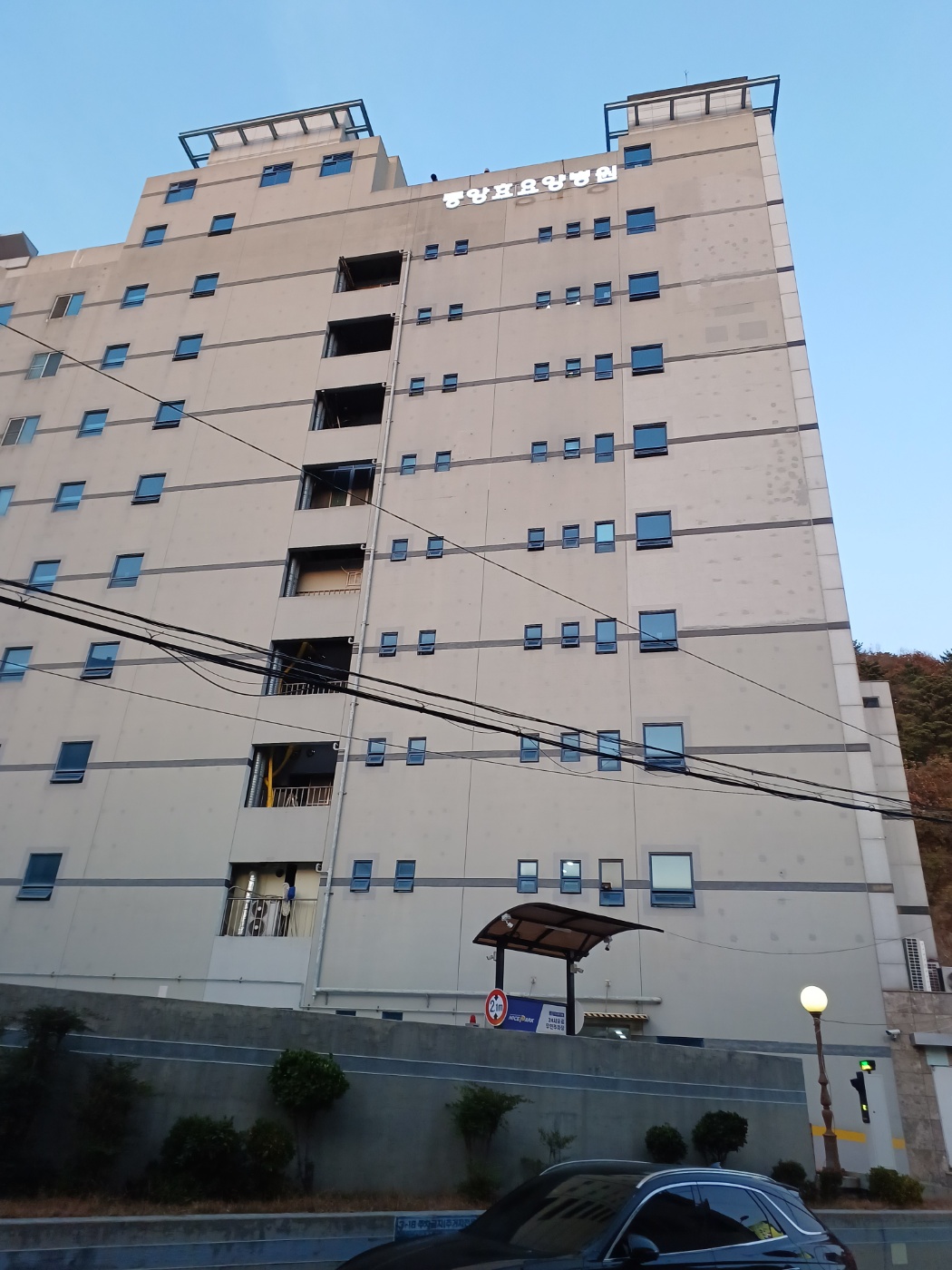 상록광고기획