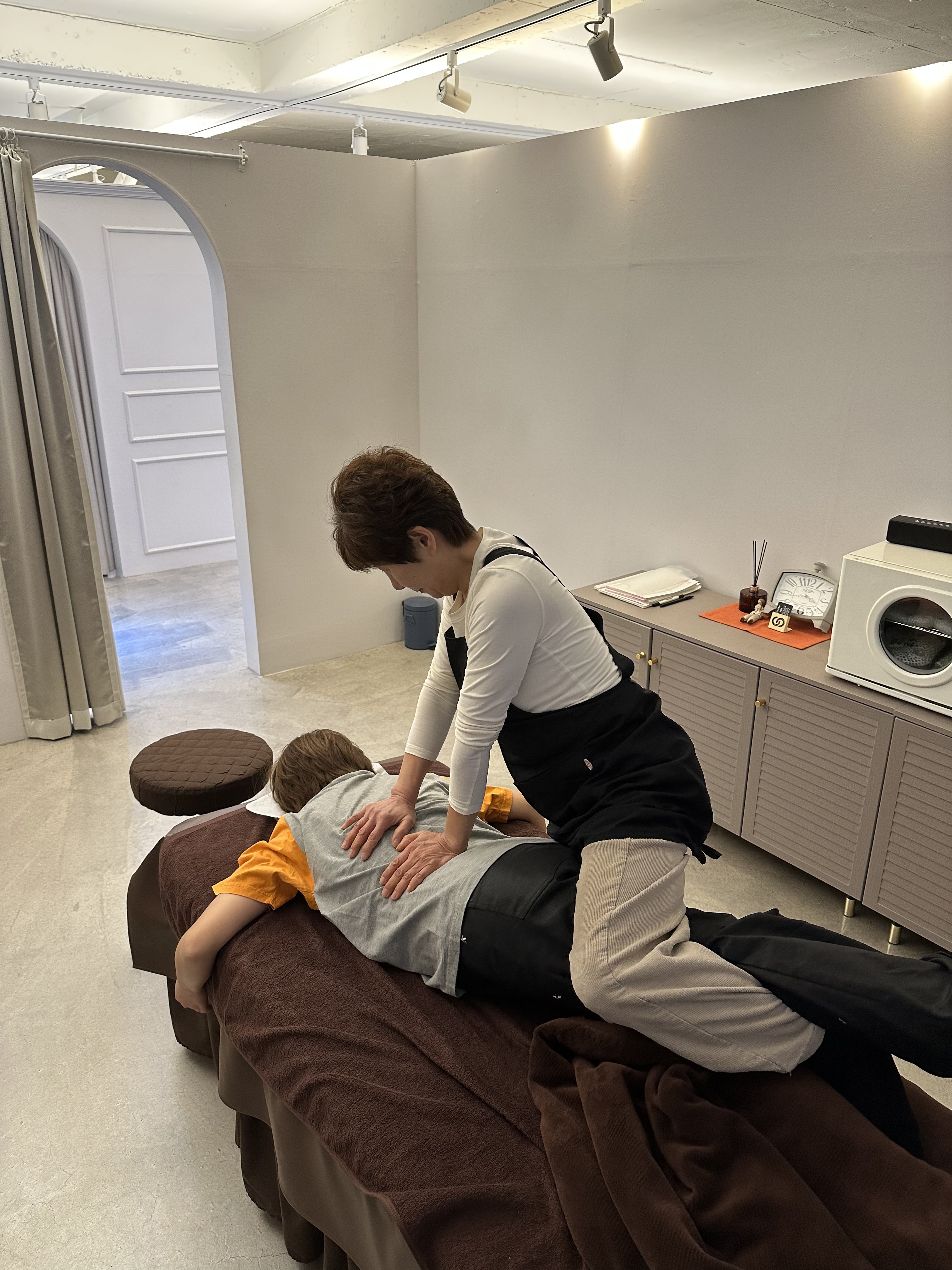 벨뷰티테라피 photo 4