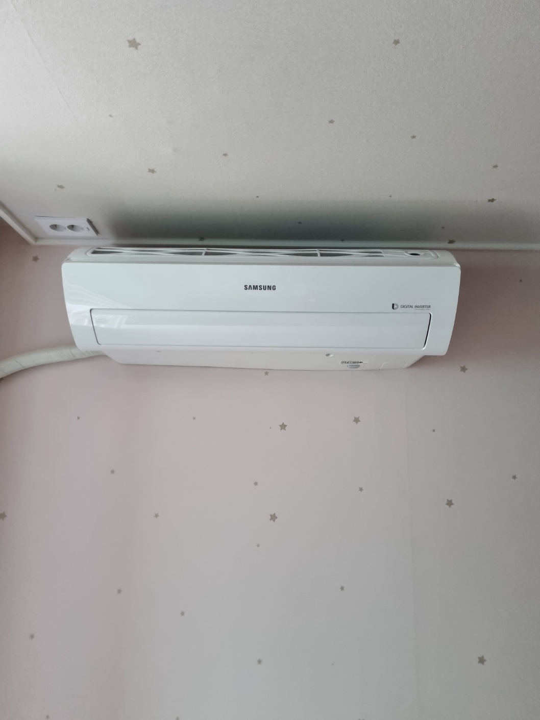 인천에어컨설치 대표 이미지