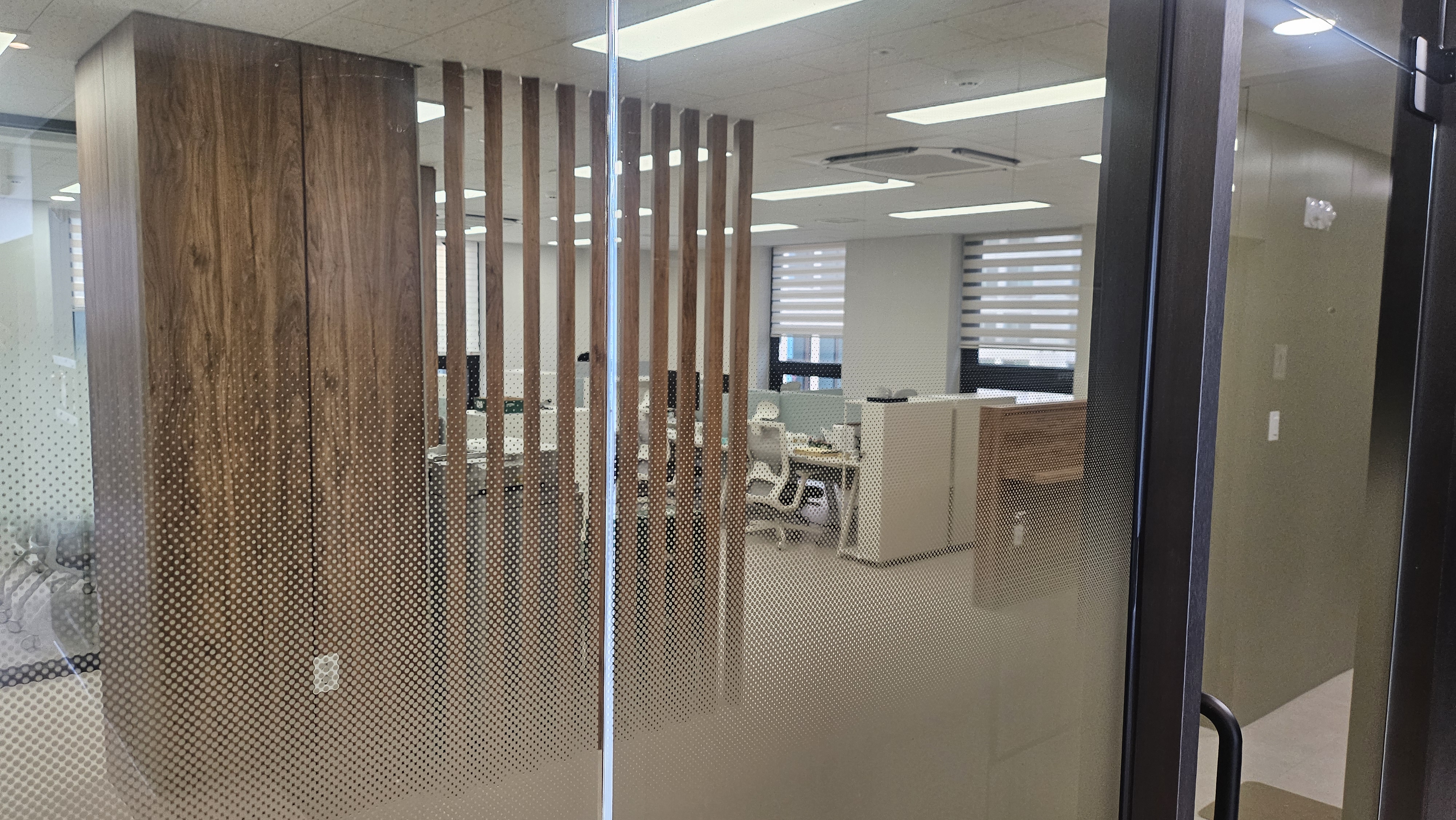 법무법인 글로리 서울본사 대표 이미지