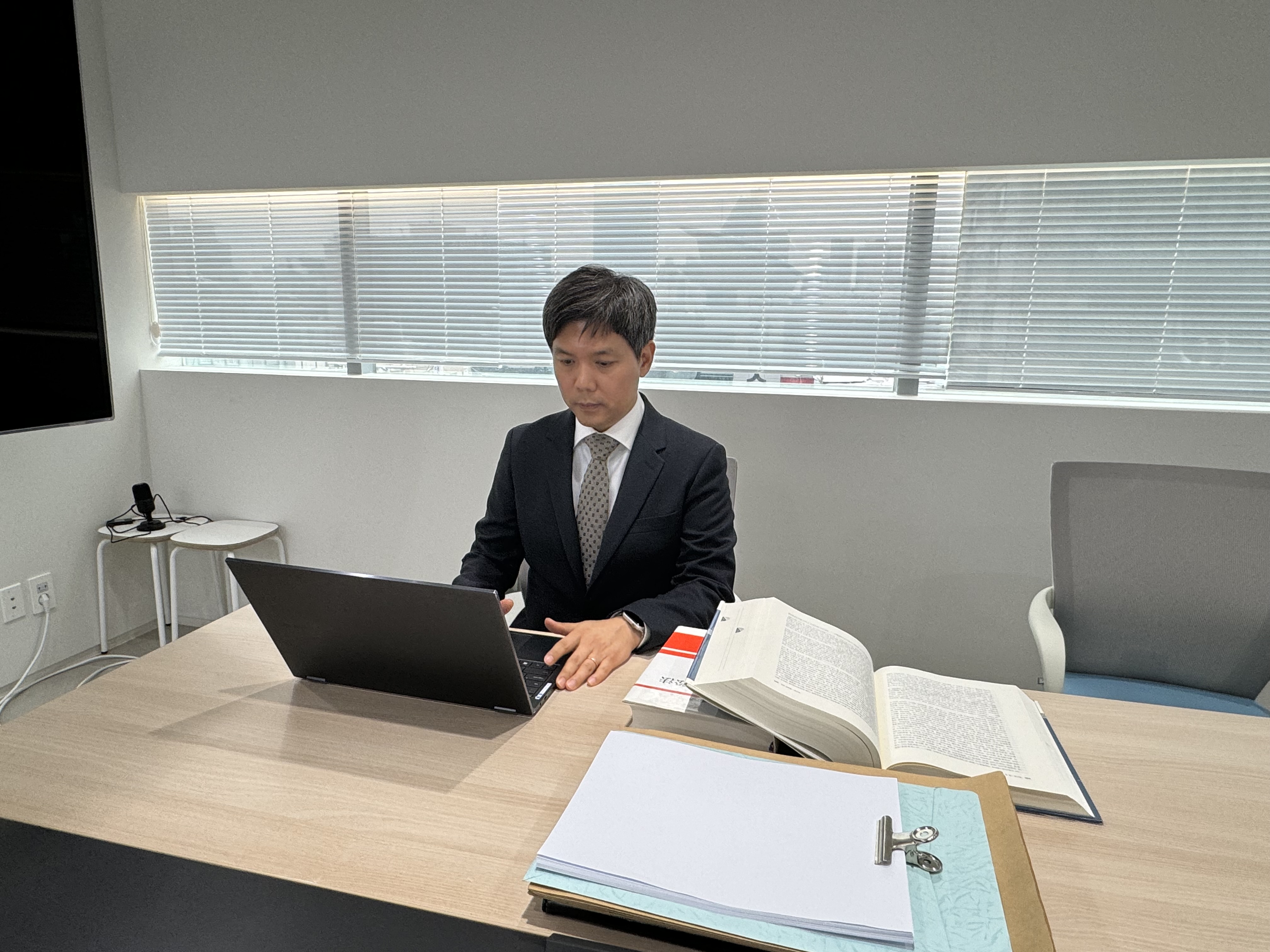 채권도시 법률사무소 대표 이미지