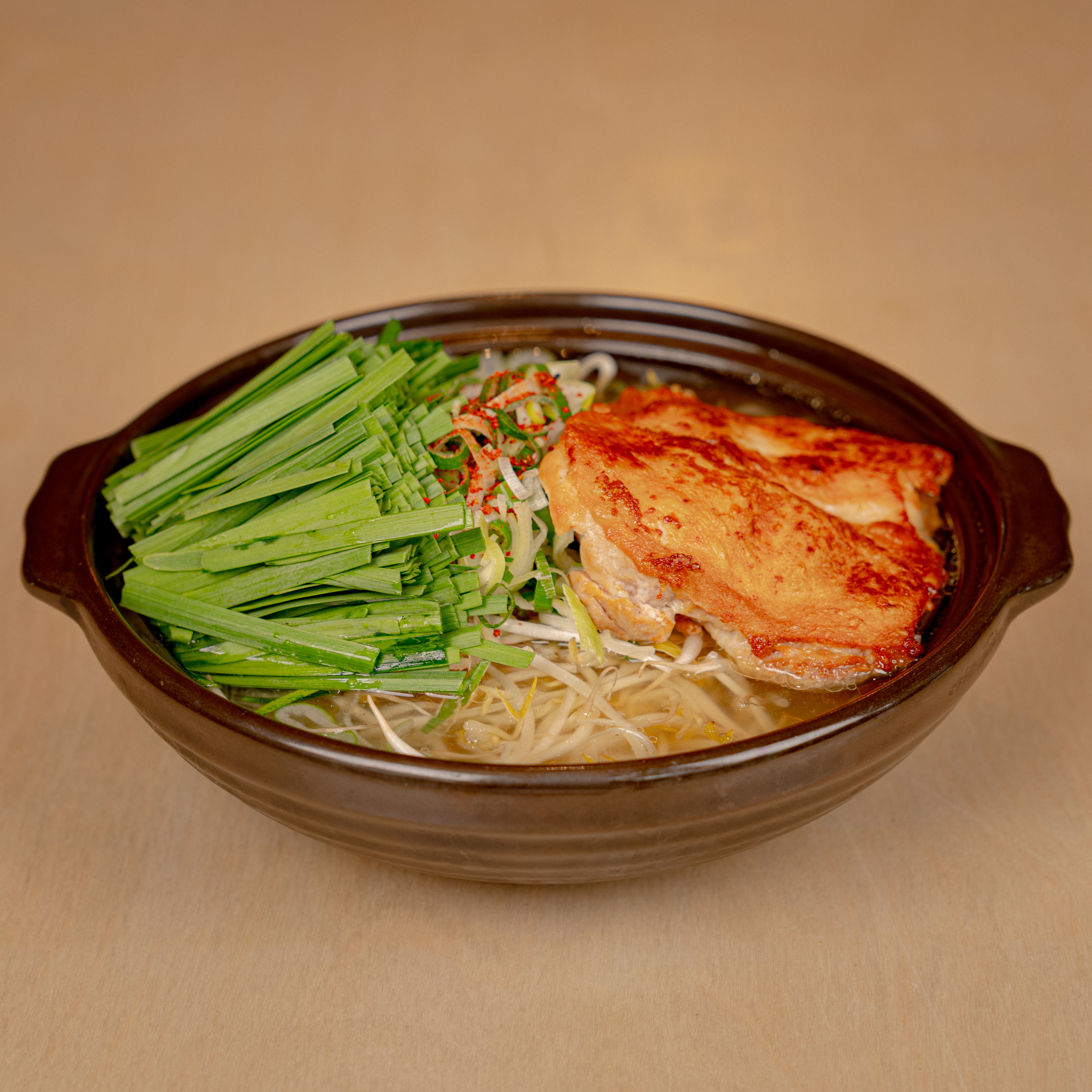 작교2