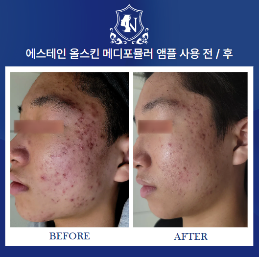 여우야 뷰티 원주점 대표 이미지