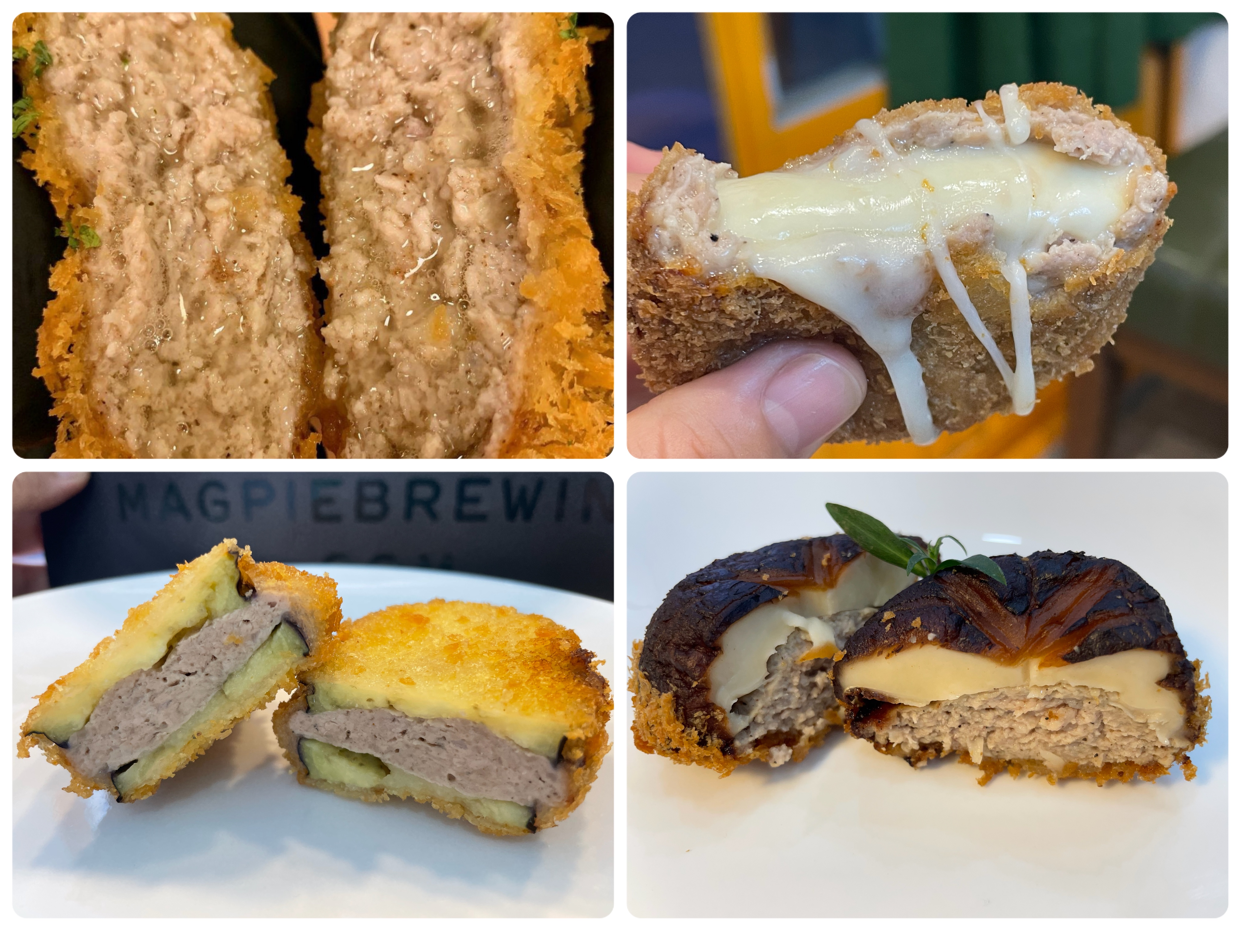 다니엘스키친 성산