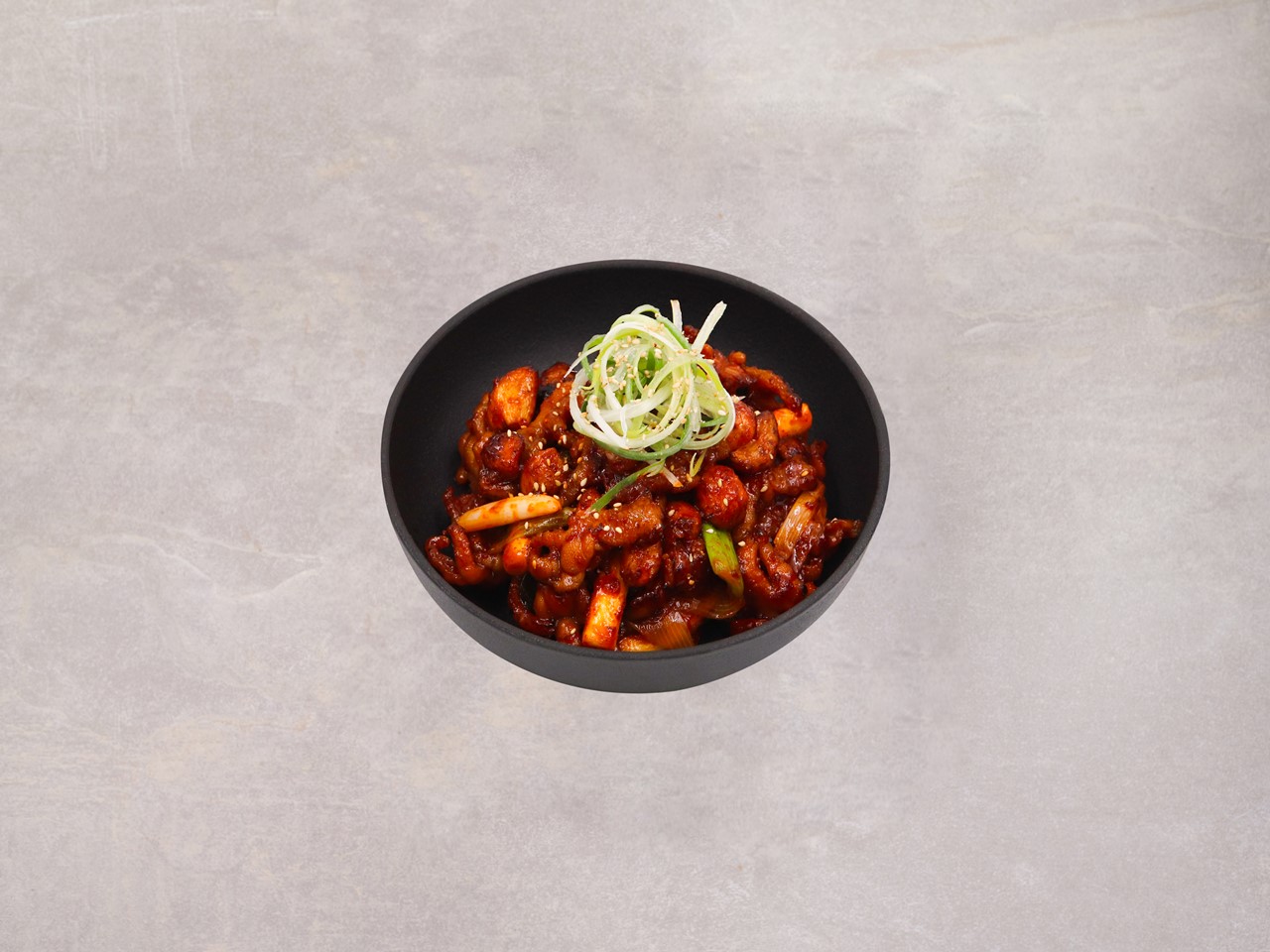 쌍팔통닭 성남신흥점