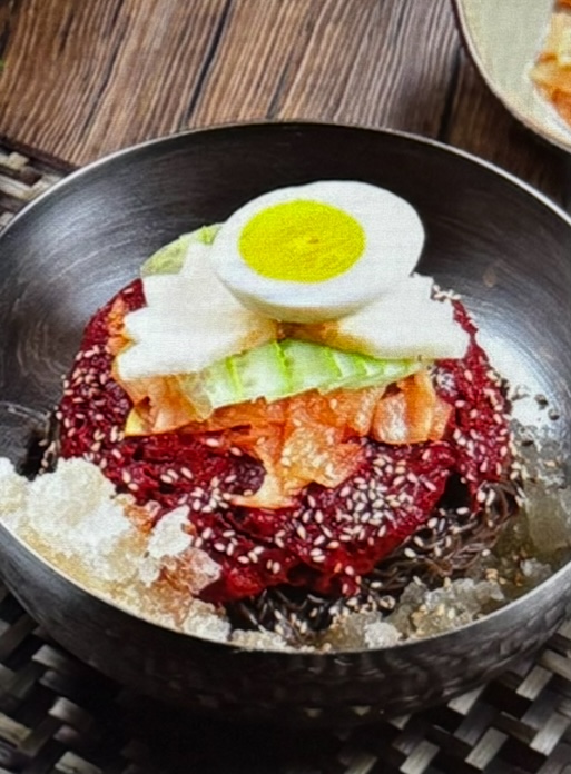 신깡통뒷고기 부천로데오점