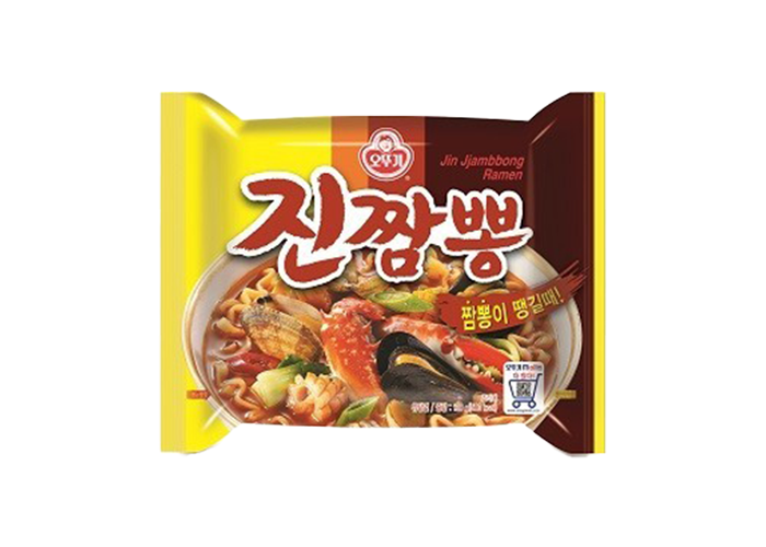 조선대패 구서점
