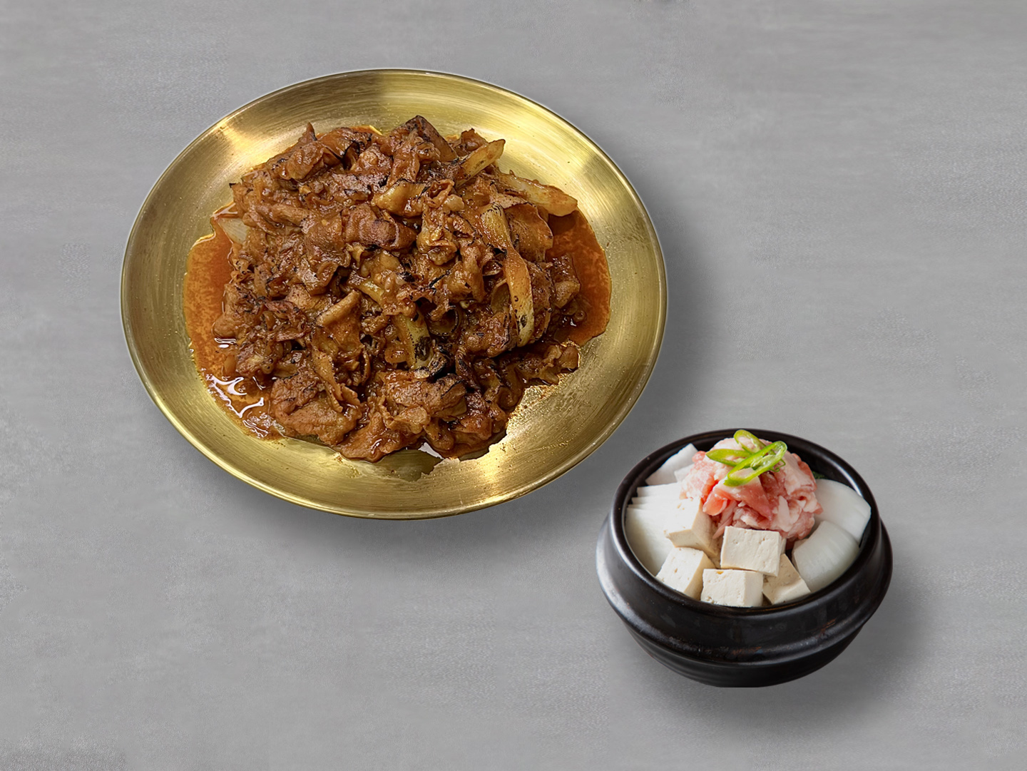 전설돈 동래본점