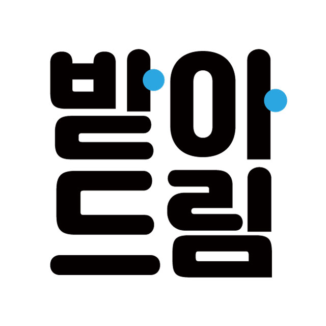 메타테크놀로지
