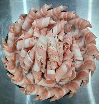 눈꽃대패 달동점