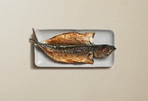 북창동순두부 뉴코아아울렛일산점