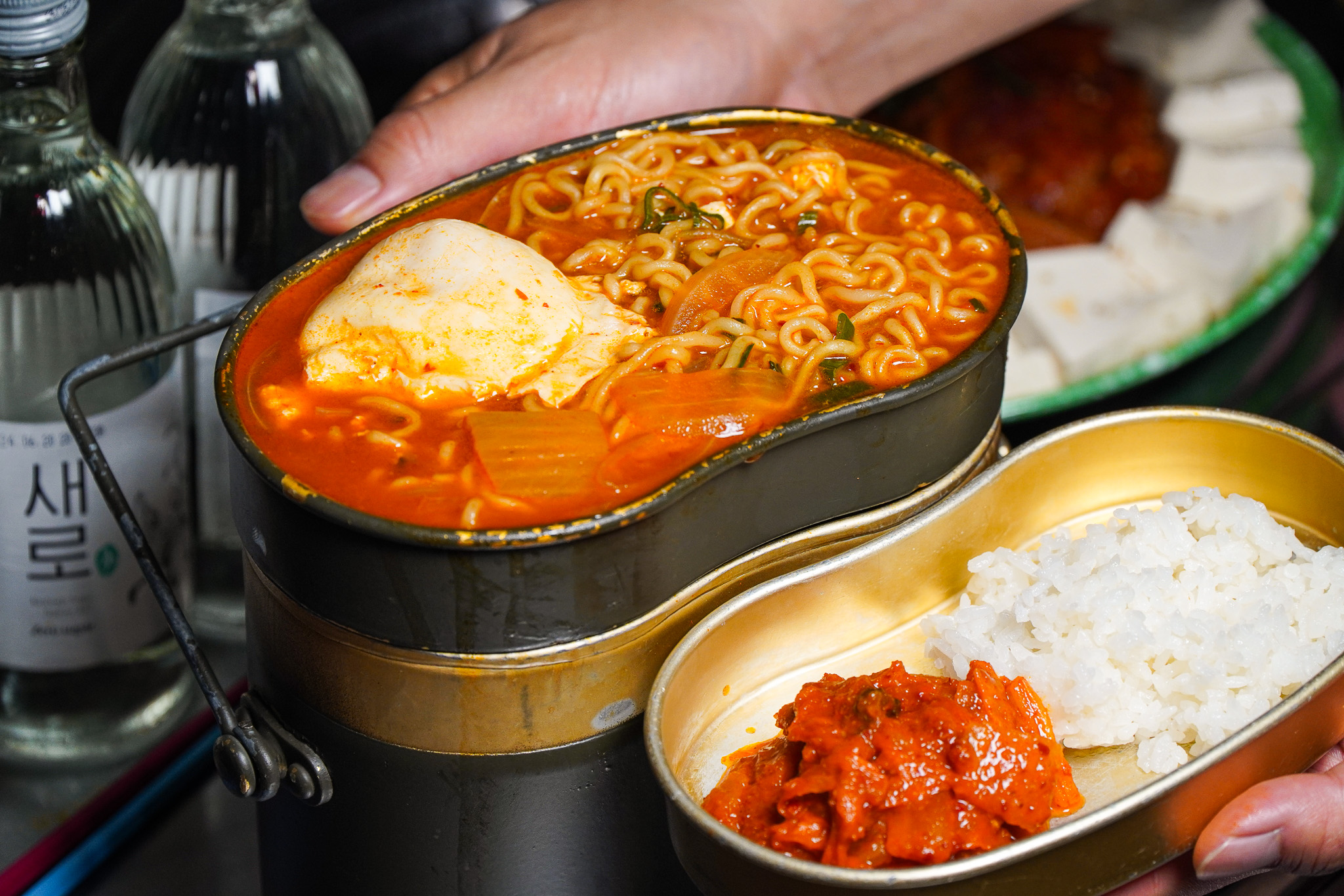 명품석쇠탄다디비라