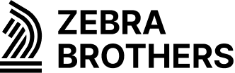 지브라브라더스