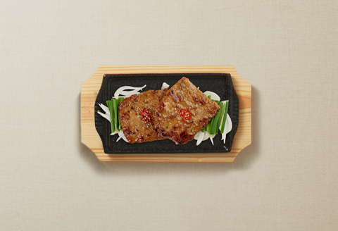 북창동순두부뉴코아아울렛