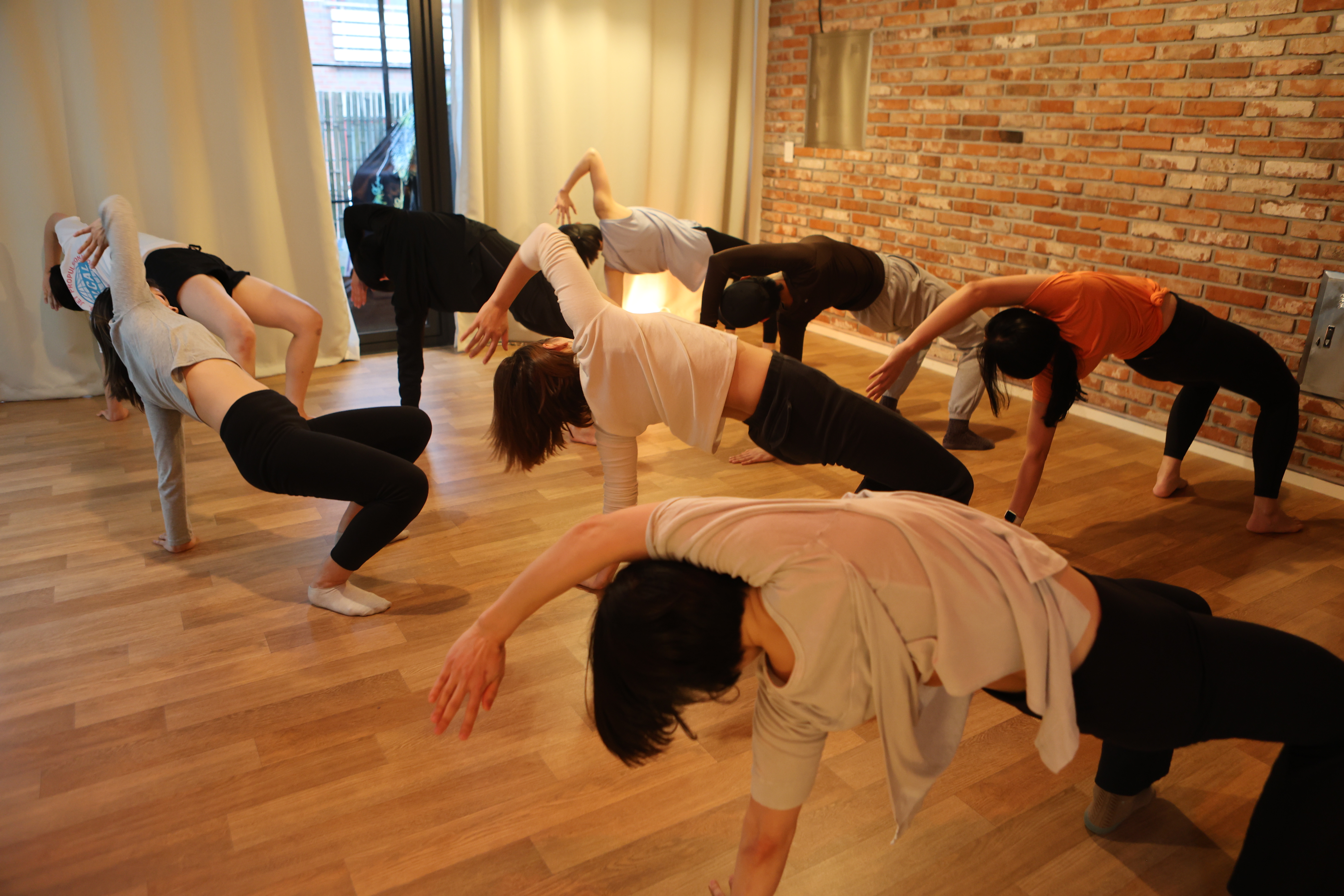 이너시티 대표 이미지