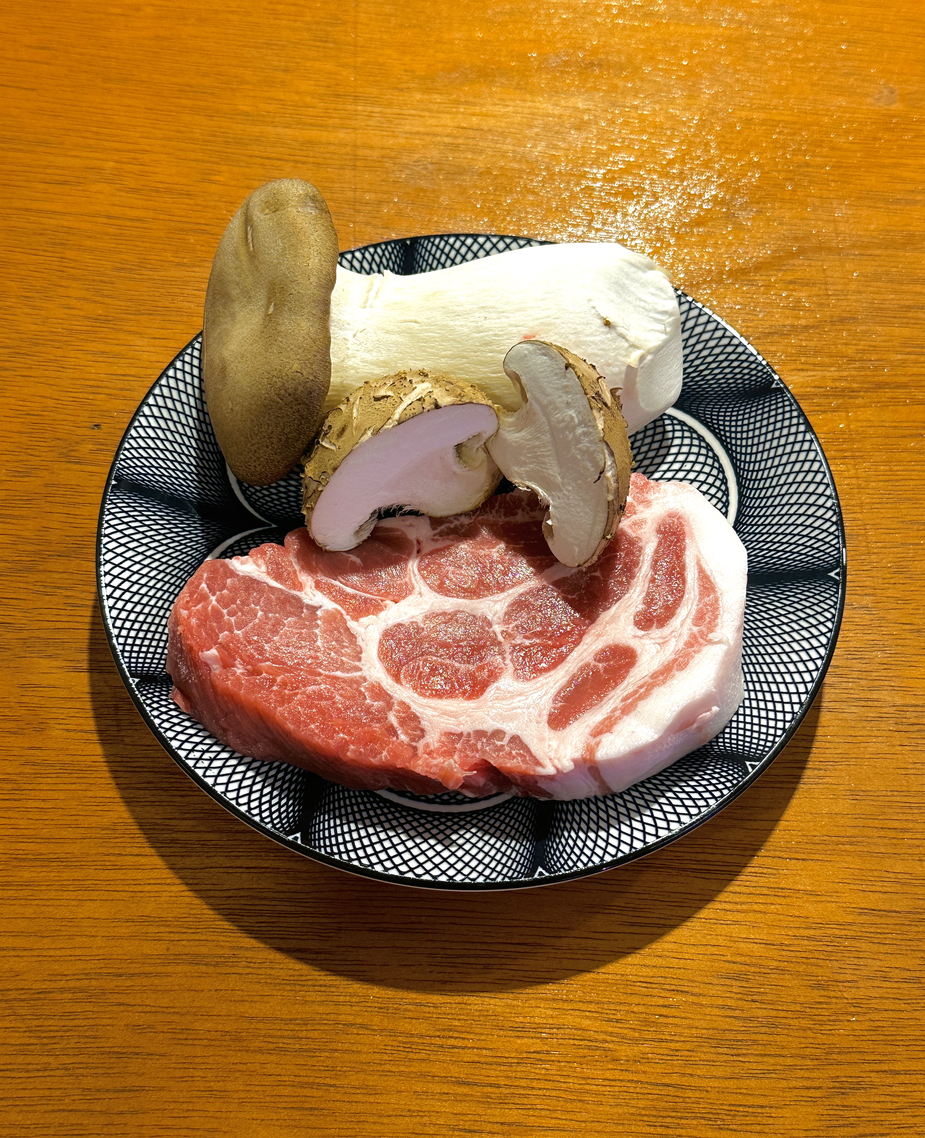 우메루